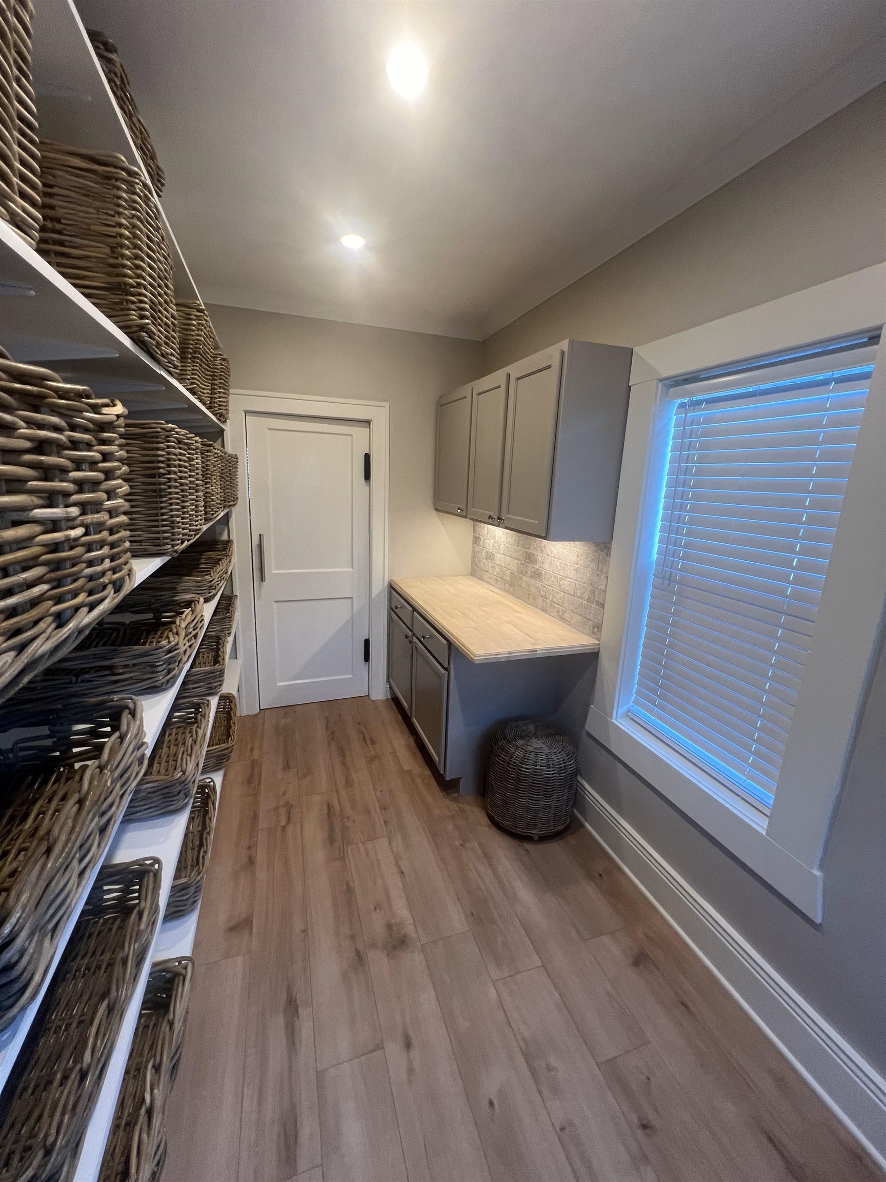 1302 Hooker Street Property Photo 12