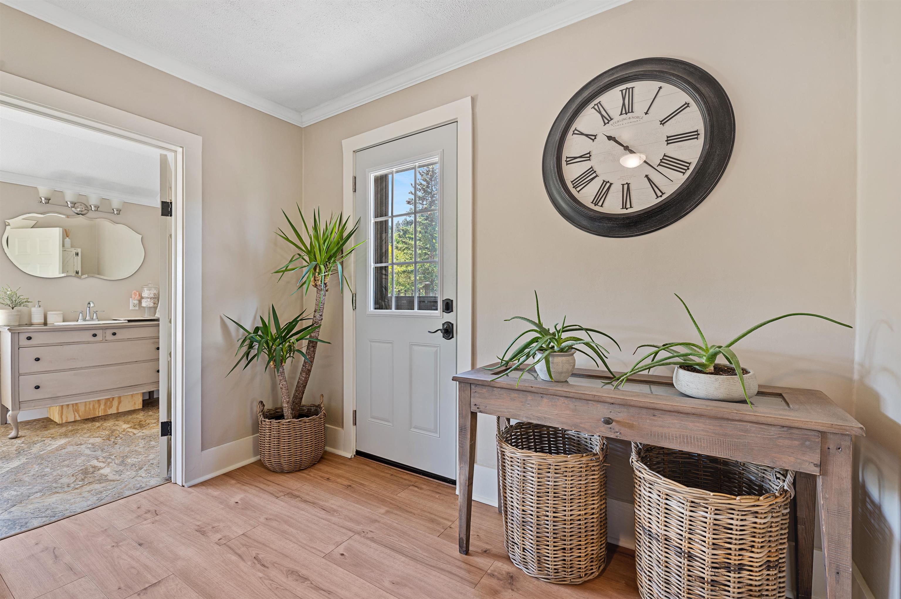 1302 Hooker Street Property Photo 15