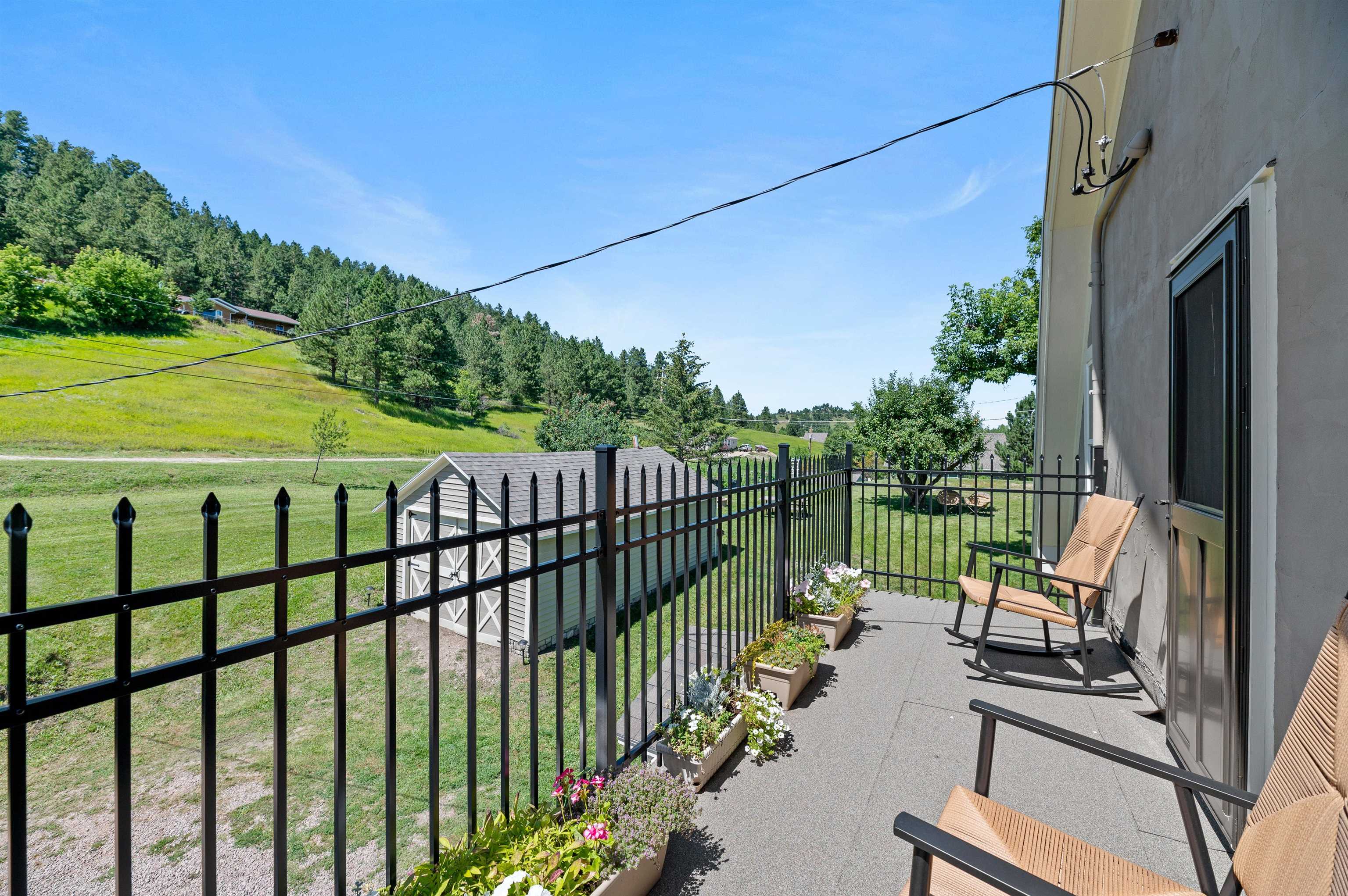 1302 Hooker Street Property Photo 16