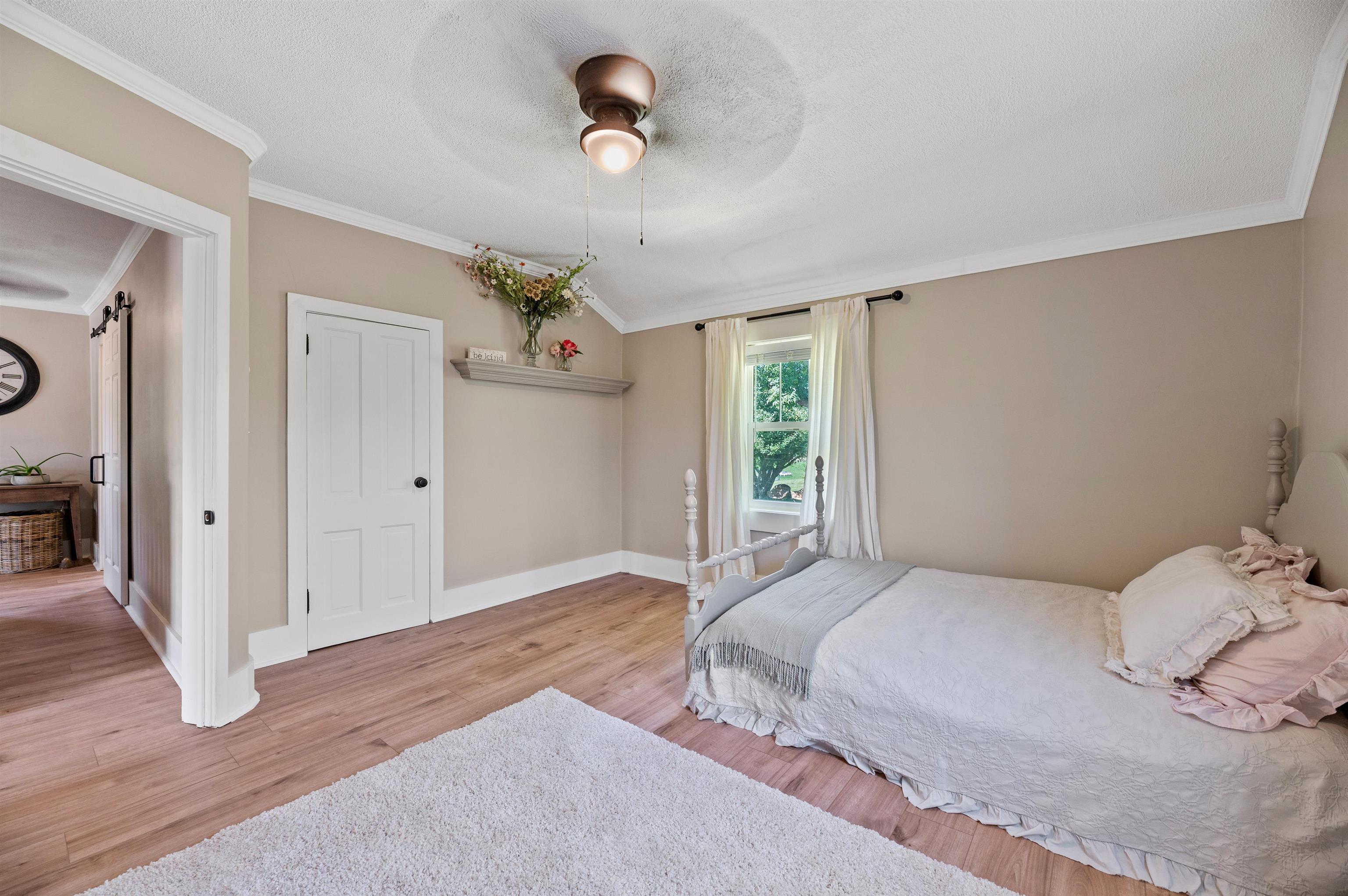 1302 Hooker Street Property Photo 21