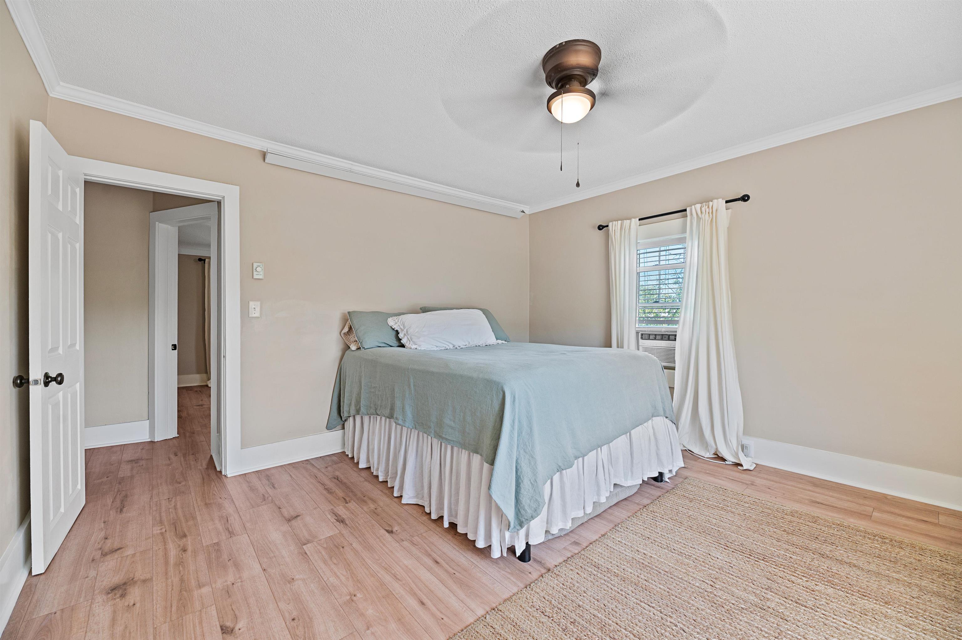 1302 Hooker Street Property Photo 22