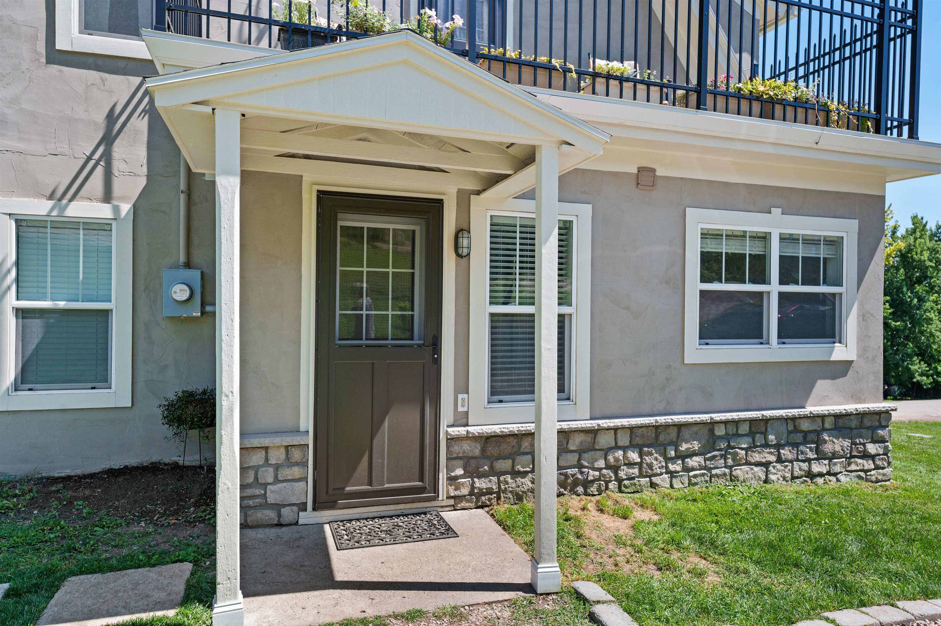 1302 Hooker Street Property Photo 25