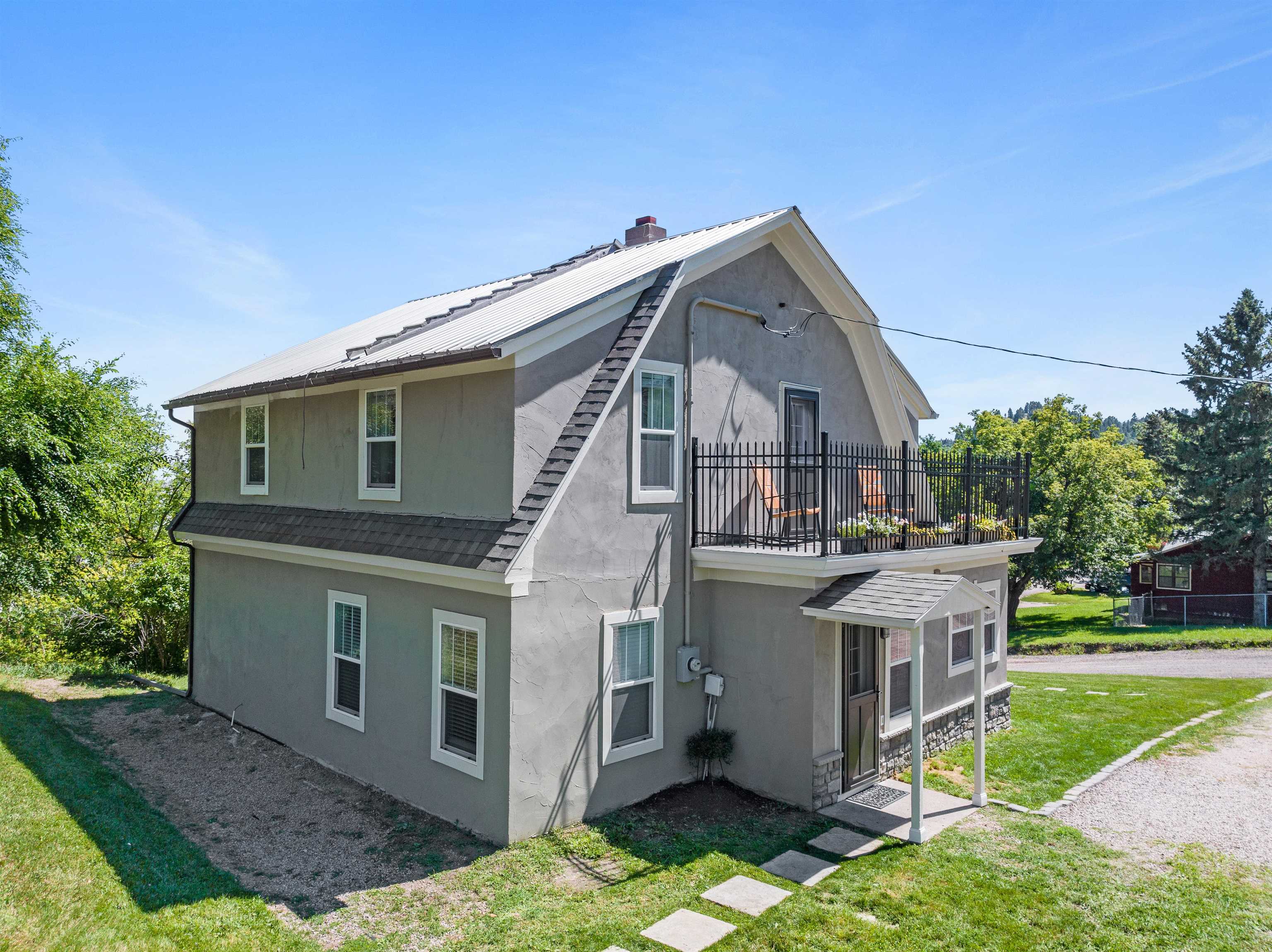1302 Hooker Street Property Photo 26