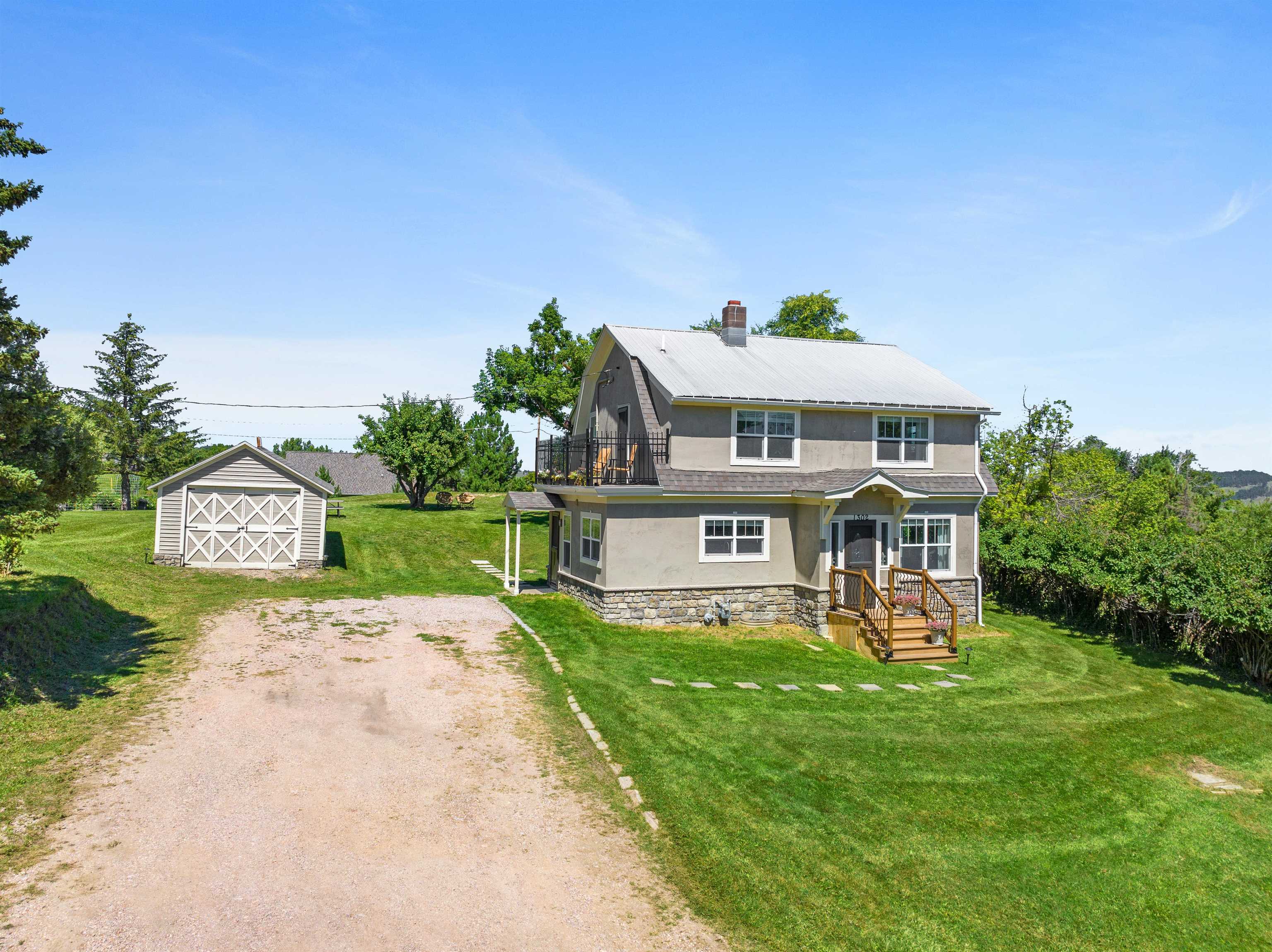 1302 Hooker Street Property Photo 27