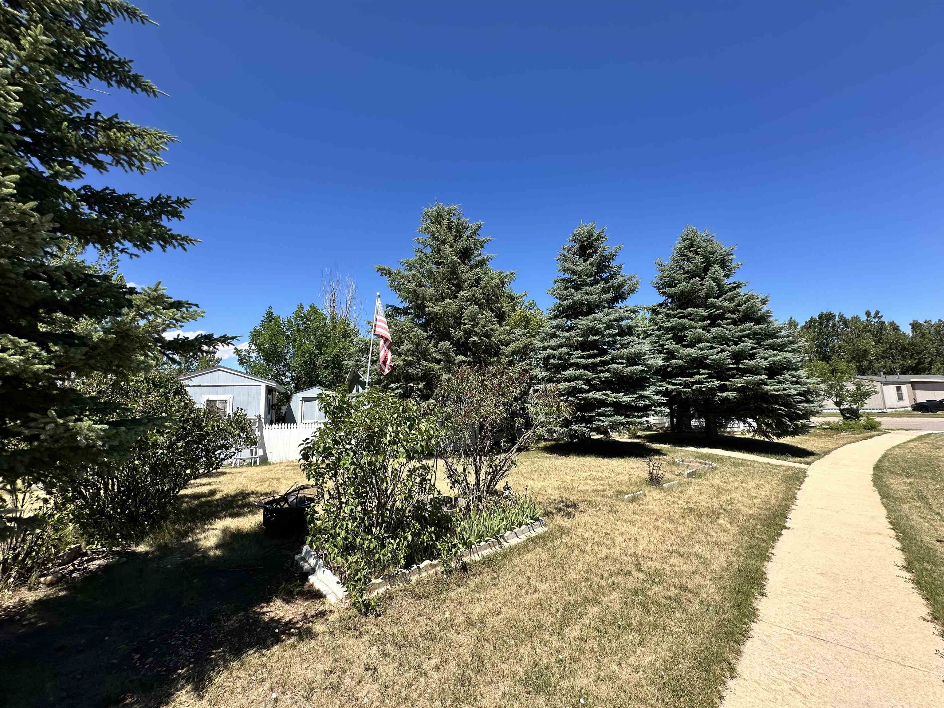 1320 Spearfish Mountain Lane Property Photo 2