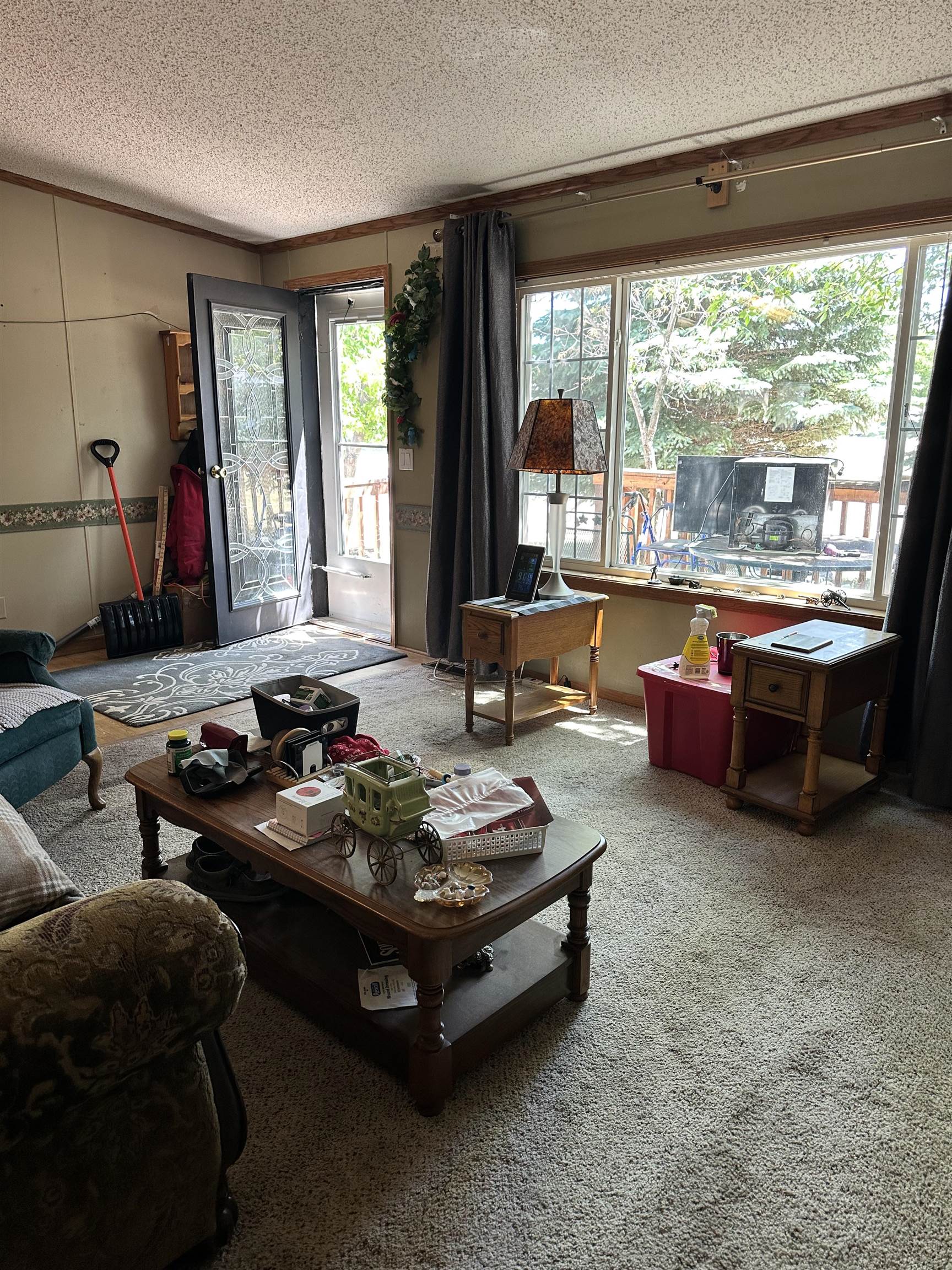 1320 Spearfish Mountain Lane Property Photo 3