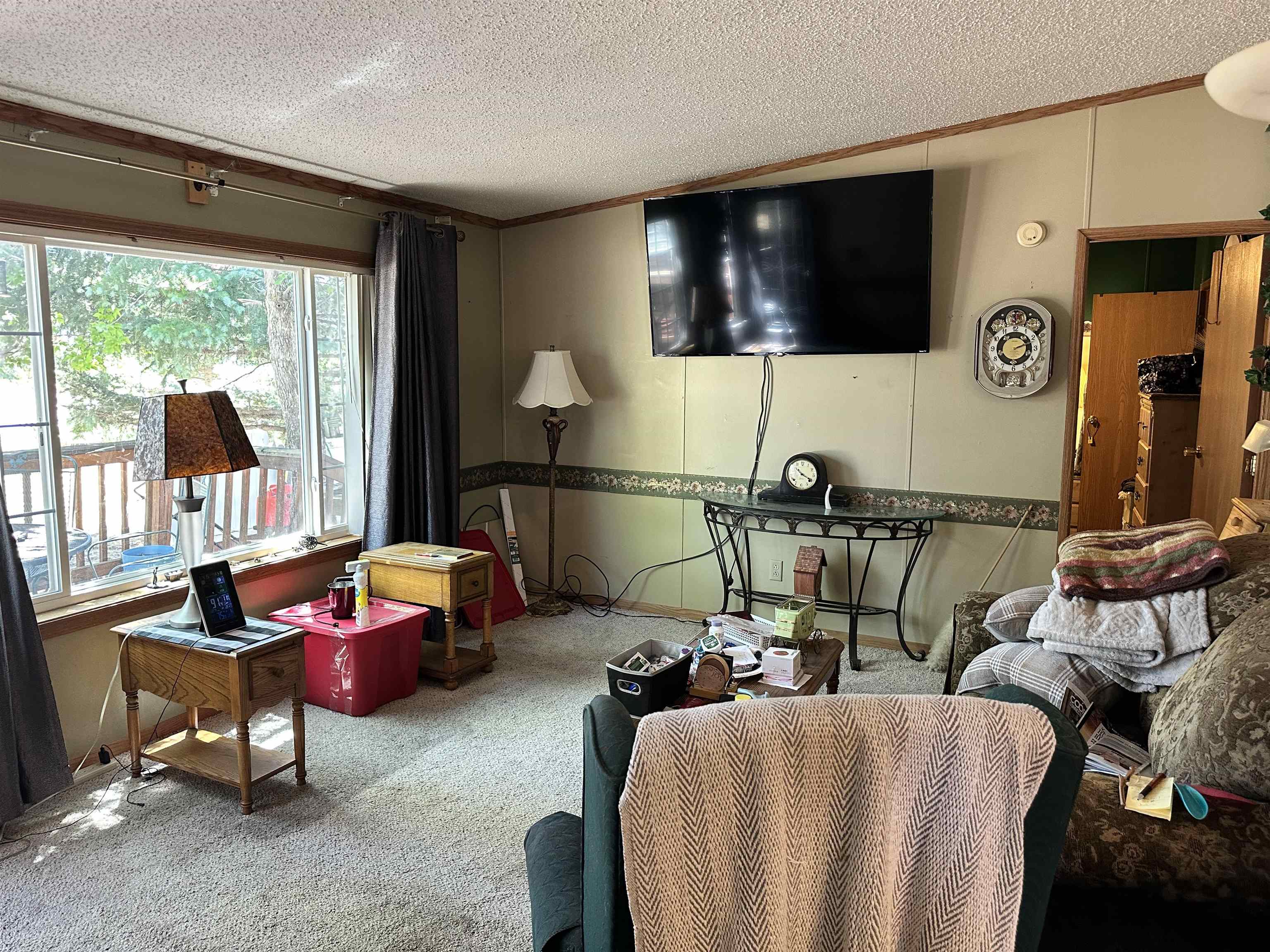 1320 Spearfish Mountain Lane Property Photo 4