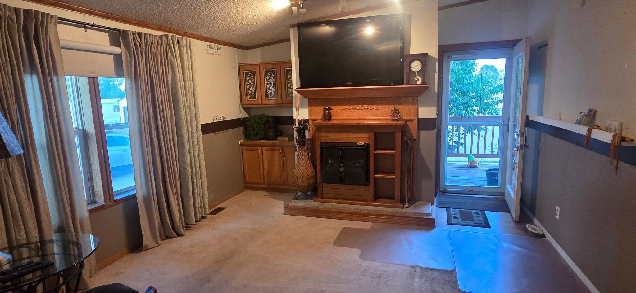 1320 Spearfish Mountain Lane Property Photo 6