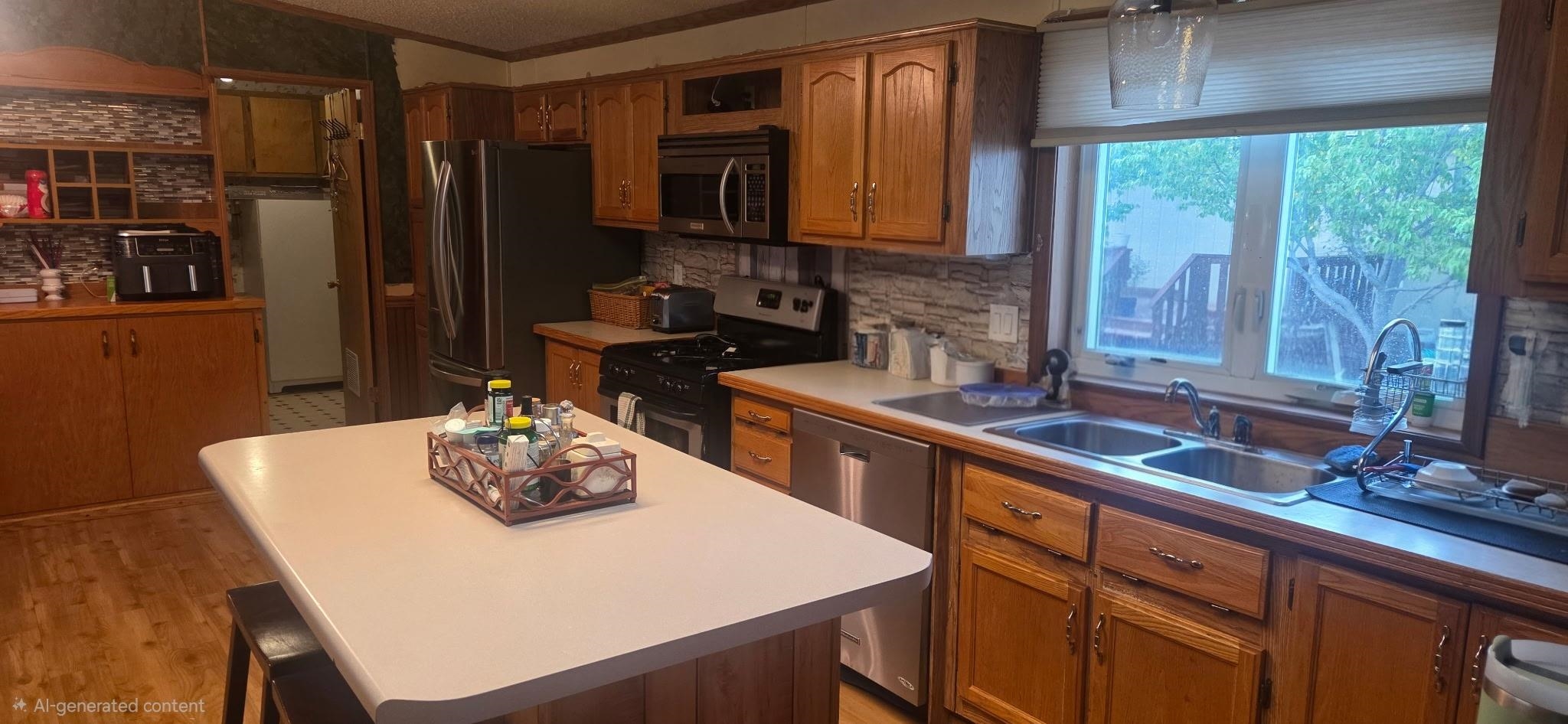 1320 Spearfish Mountain Lane Property Photo 7