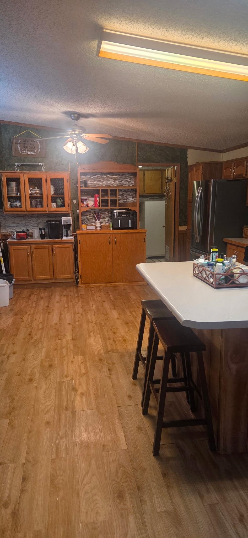 1320 Spearfish Mountain Lane Property Photo 8