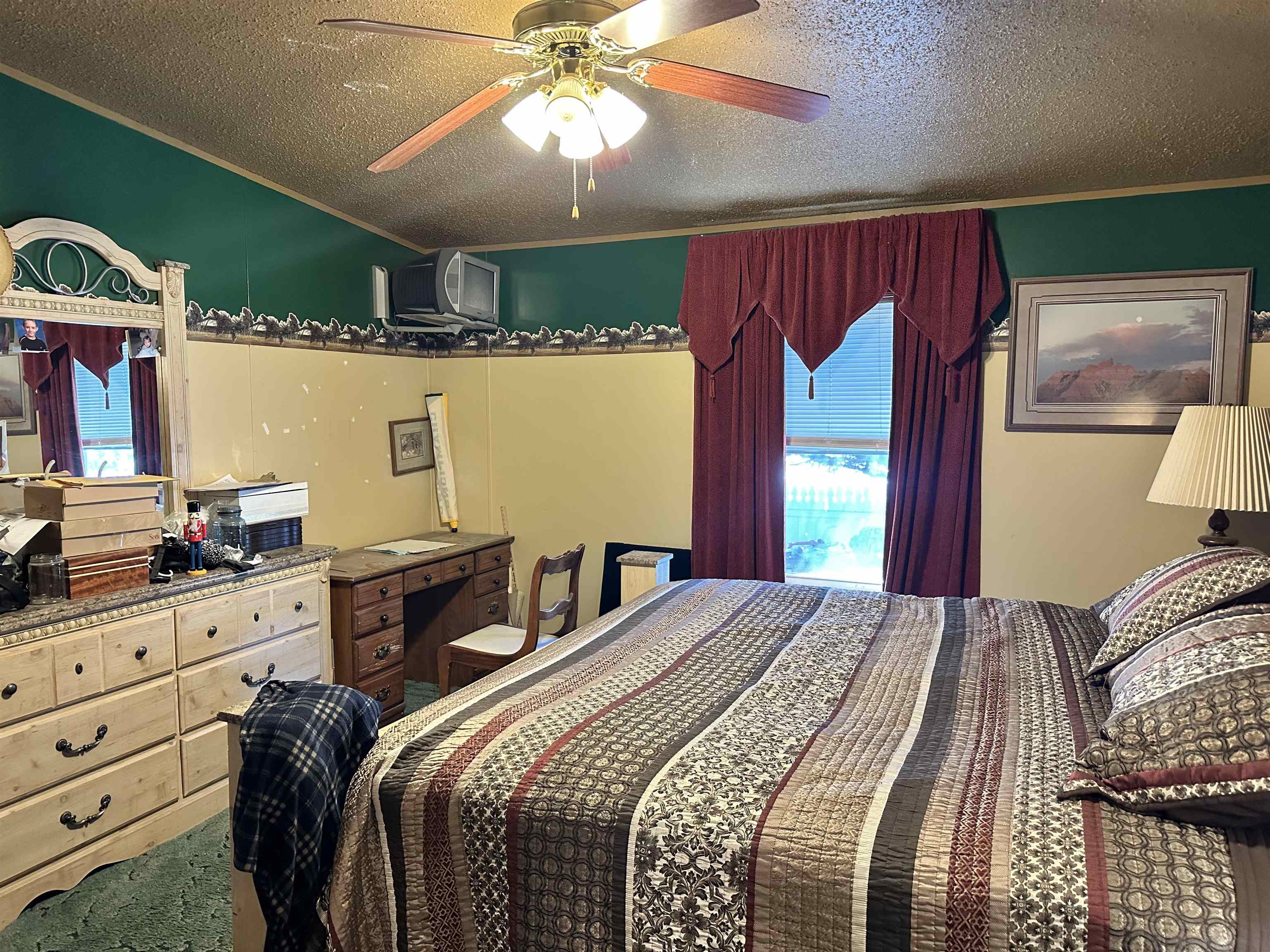 1320 Spearfish Mountain Lane Property Photo 10