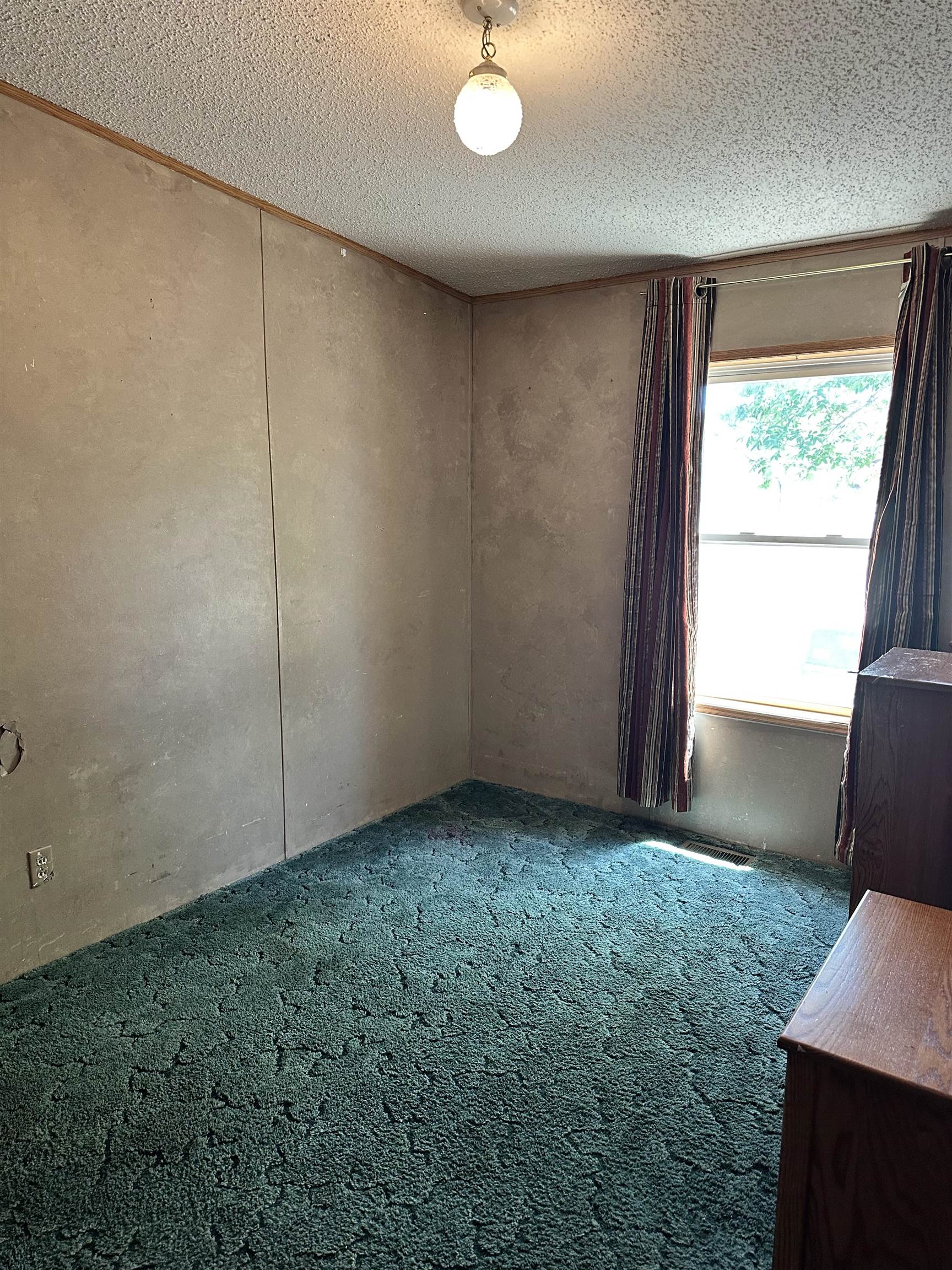 1320 Spearfish Mountain Lane Property Photo 12