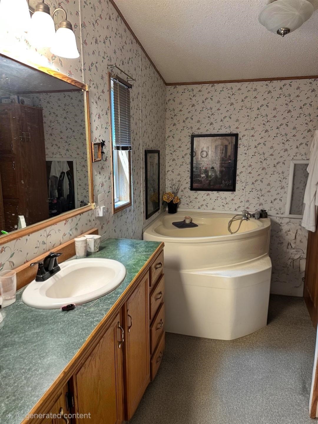 1320 Spearfish Mountain Lane Property Photo 15
