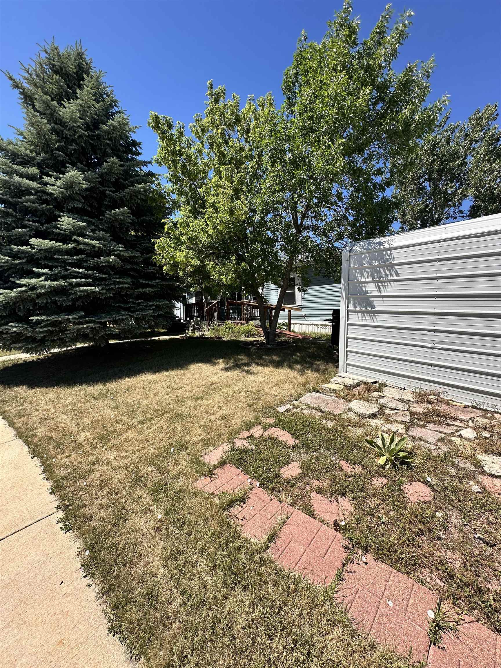 1320 Spearfish Mountain Lane Property Photo 17