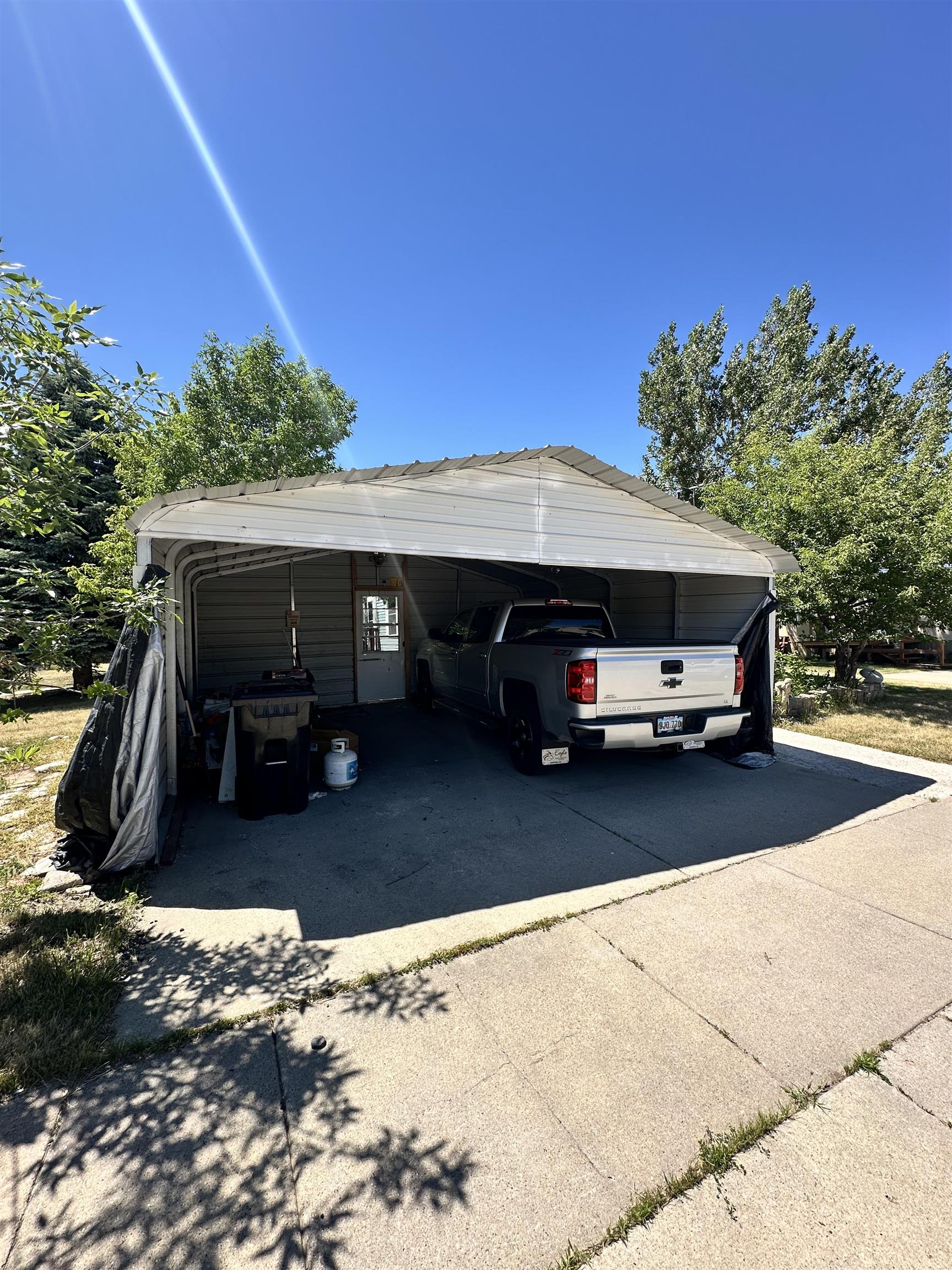 1320 Spearfish Mountain Lane Property Photo 18