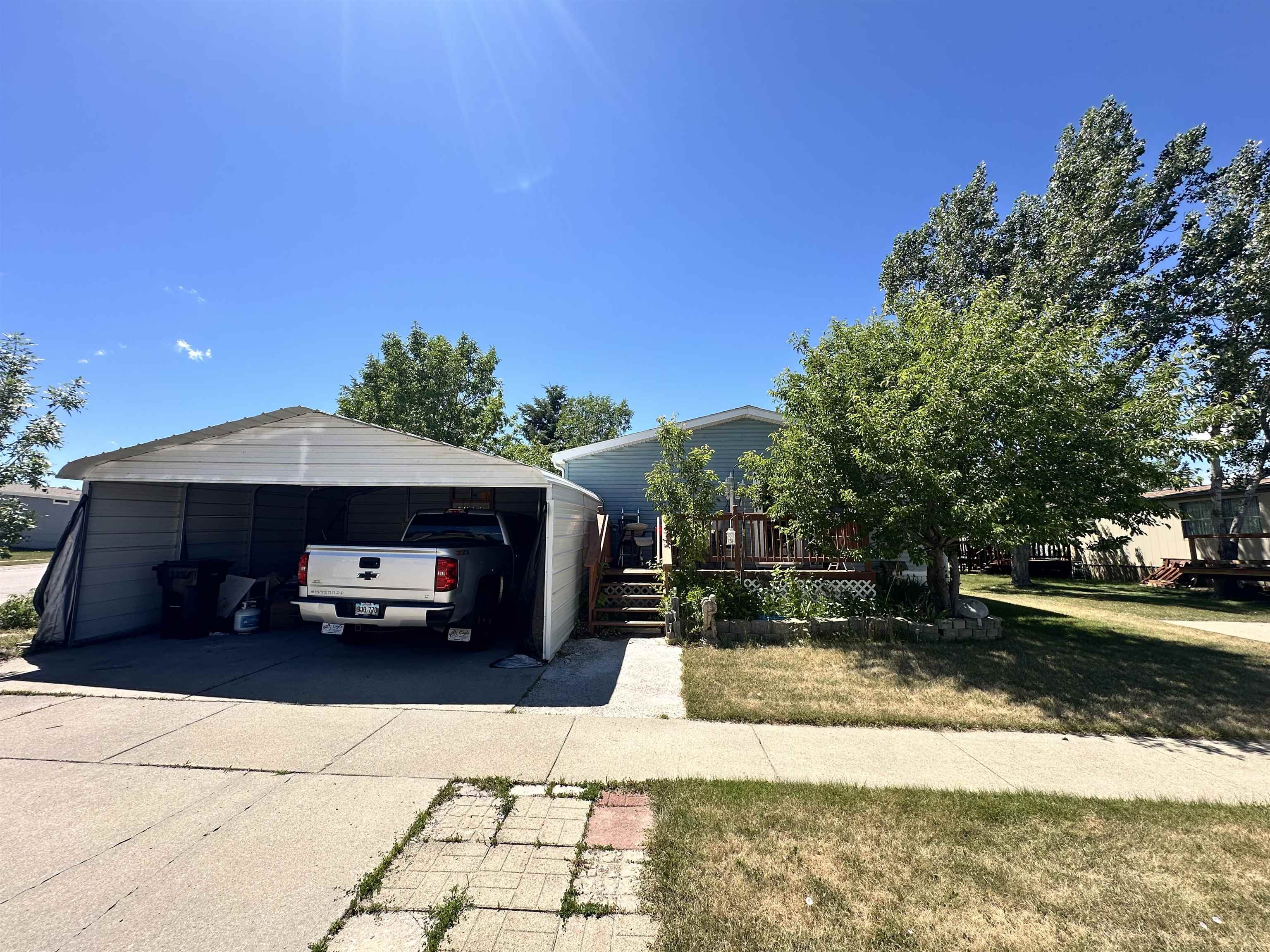 1320 Spearfish Mountain Lane Property Photo 19
