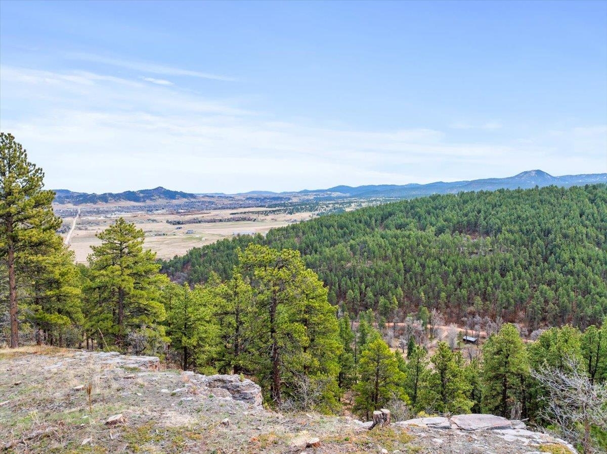 Lot 27 Timberline Road Property Photo 1