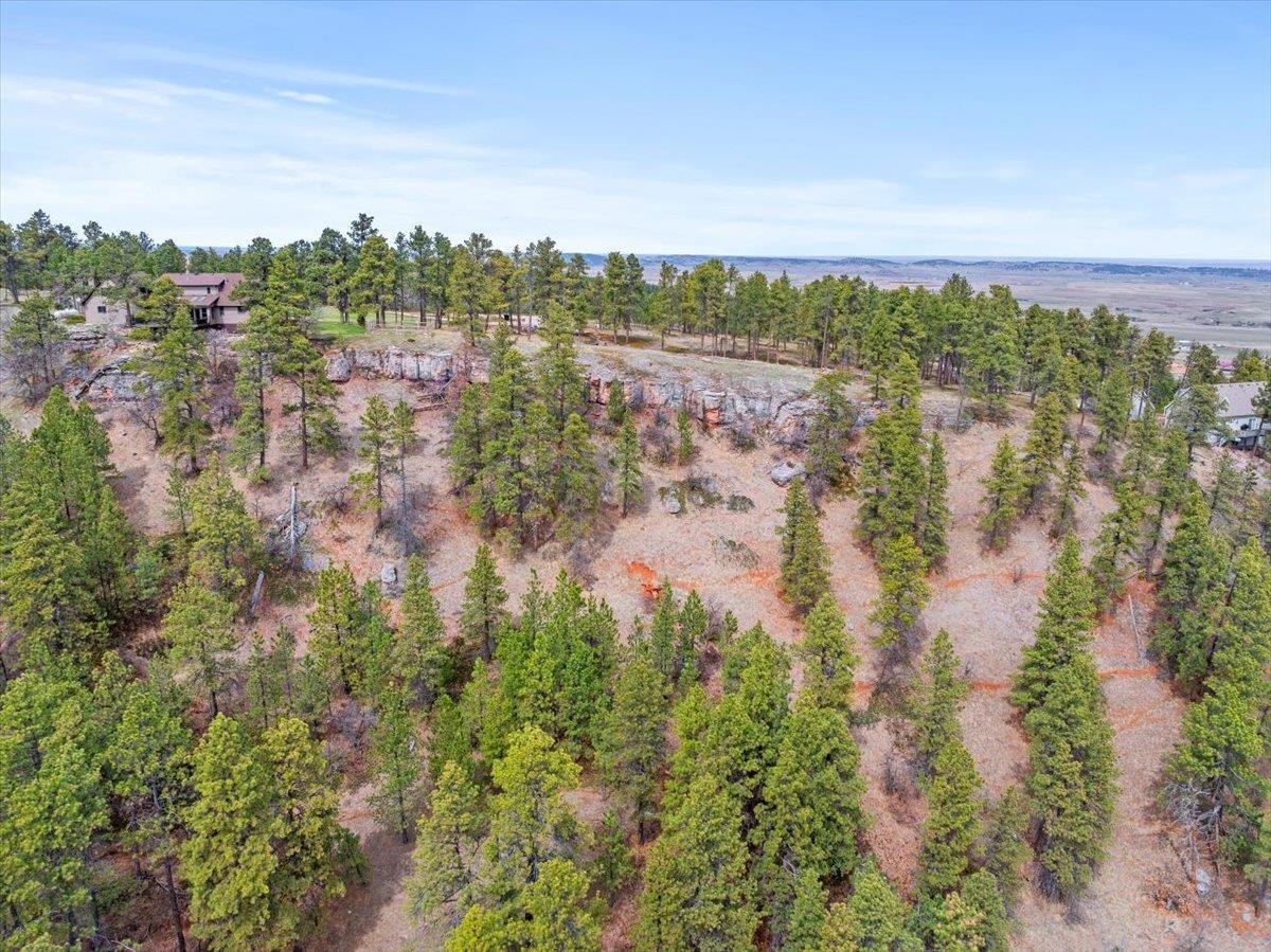 Lot 27 Timberline Road Property Photo 13