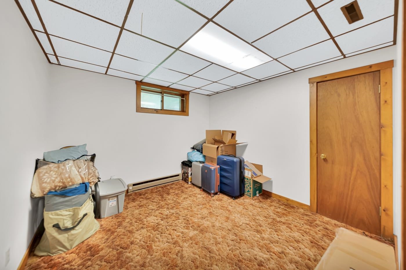 2138 Minnekahta Avenue Property Photo 24