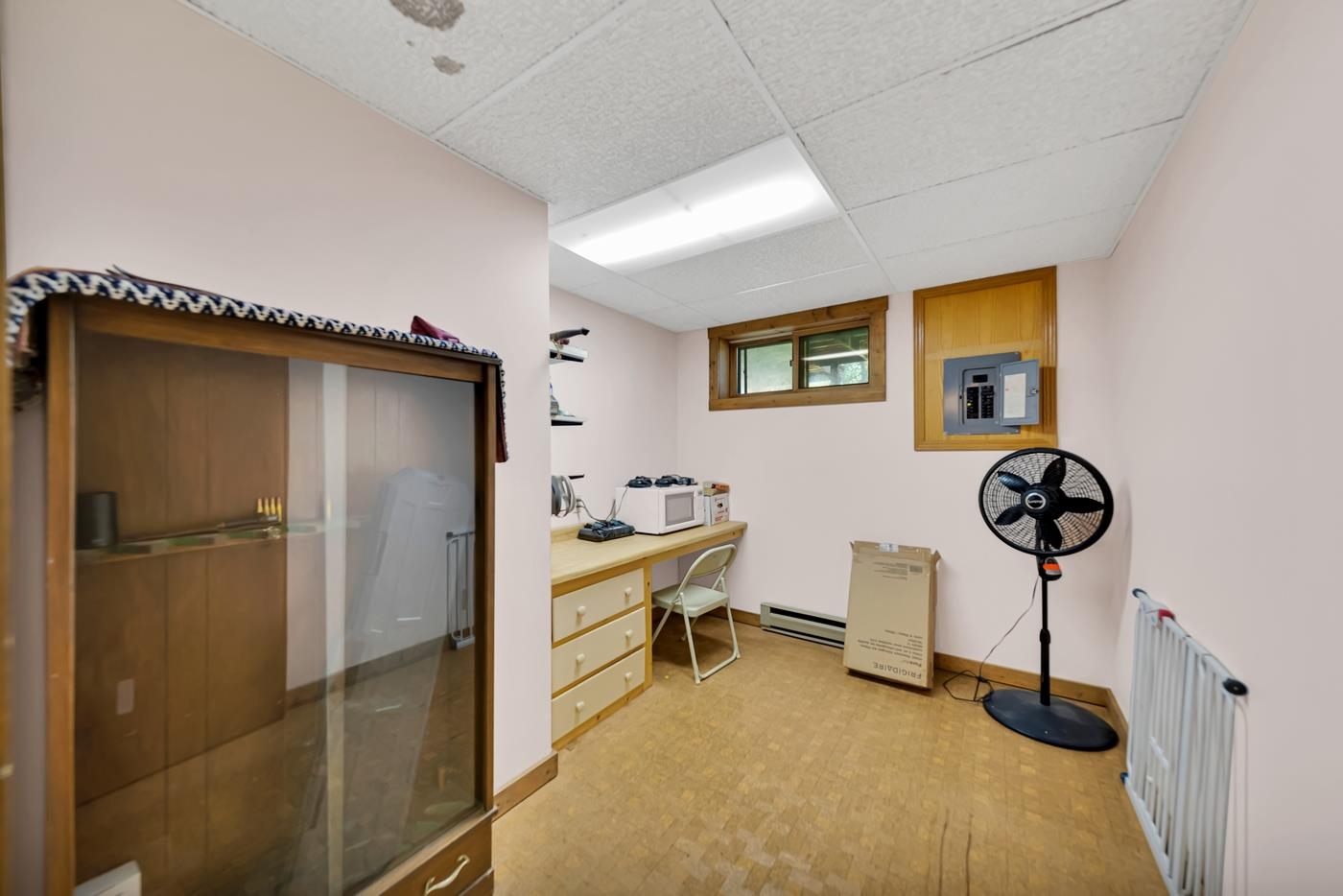 2138 Minnekahta Avenue Property Photo 25