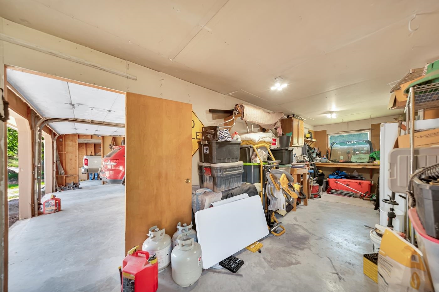 2138 Minnekahta Avenue Property Photo 33