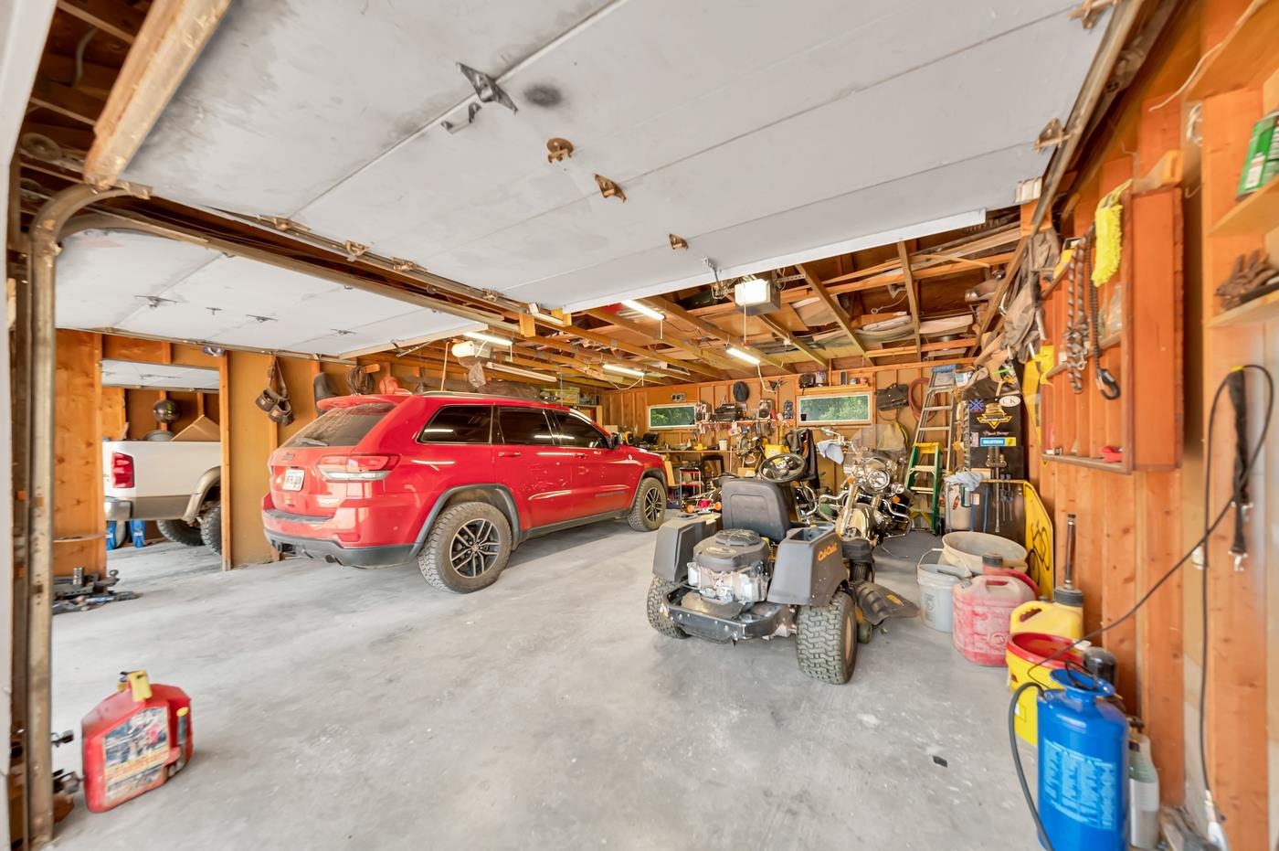 2138 Minnekahta Avenue Property Photo 34