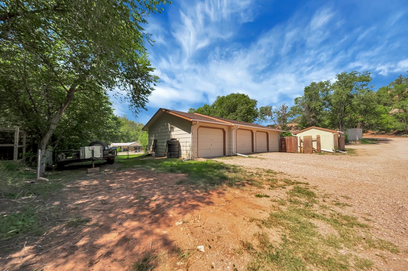 2138 Minnekahta Avenue Property Photo 35
