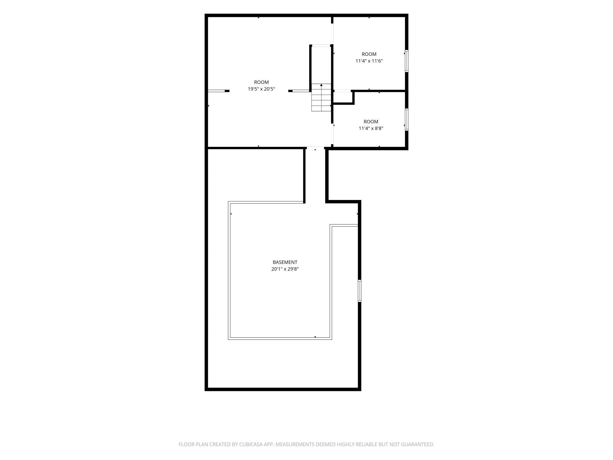 2138 Minnekahta Avenue Property Photo 42