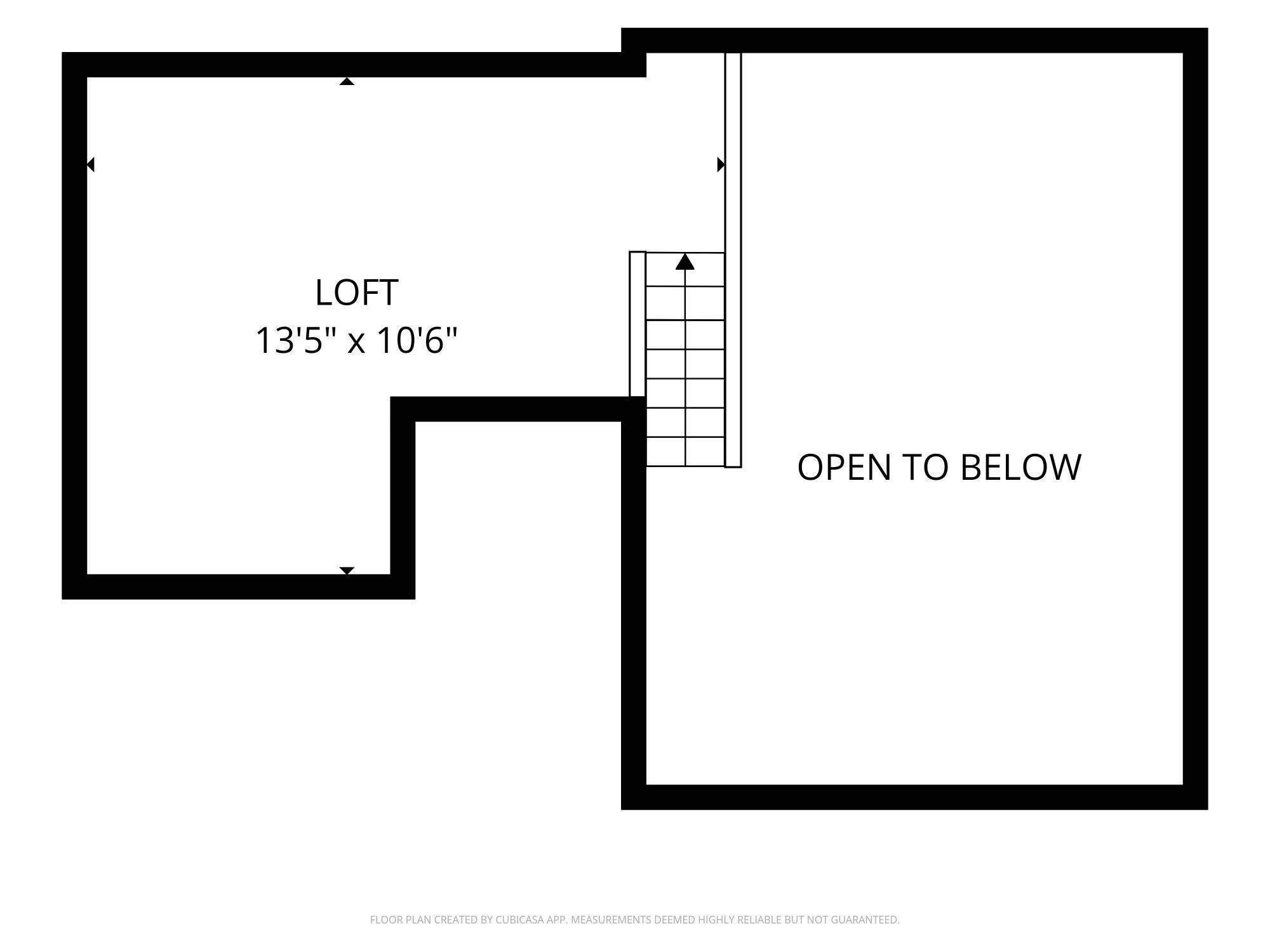 2138 Minnekahta Avenue Property Photo 43