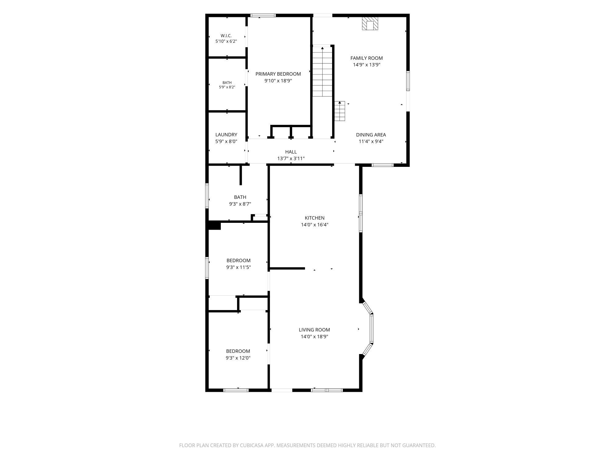 2138 Minnekahta Avenue Property Photo 44