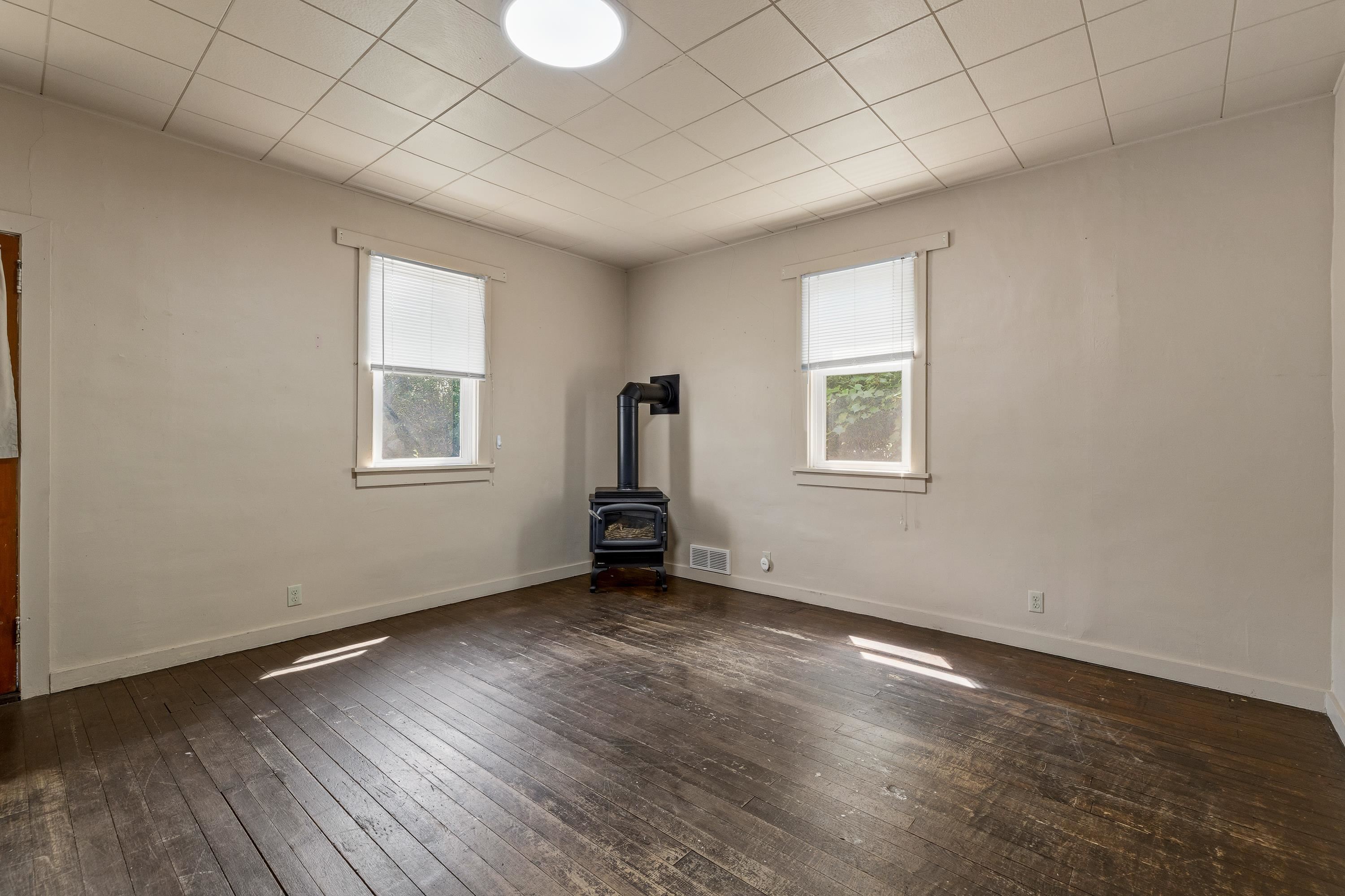 1410 Baltimore Avenue Property Photo 4