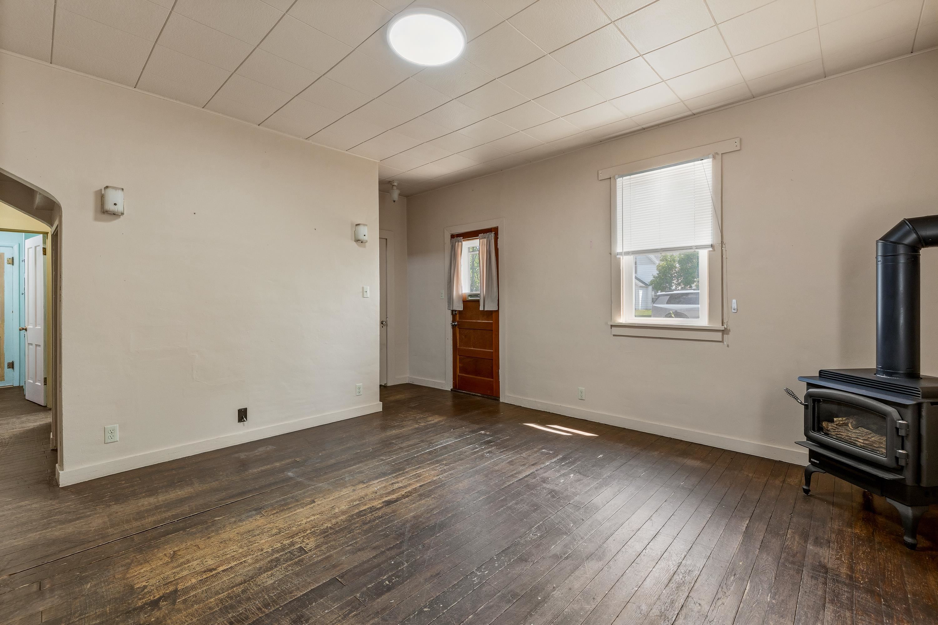 1410 Baltimore Avenue Property Photo 5