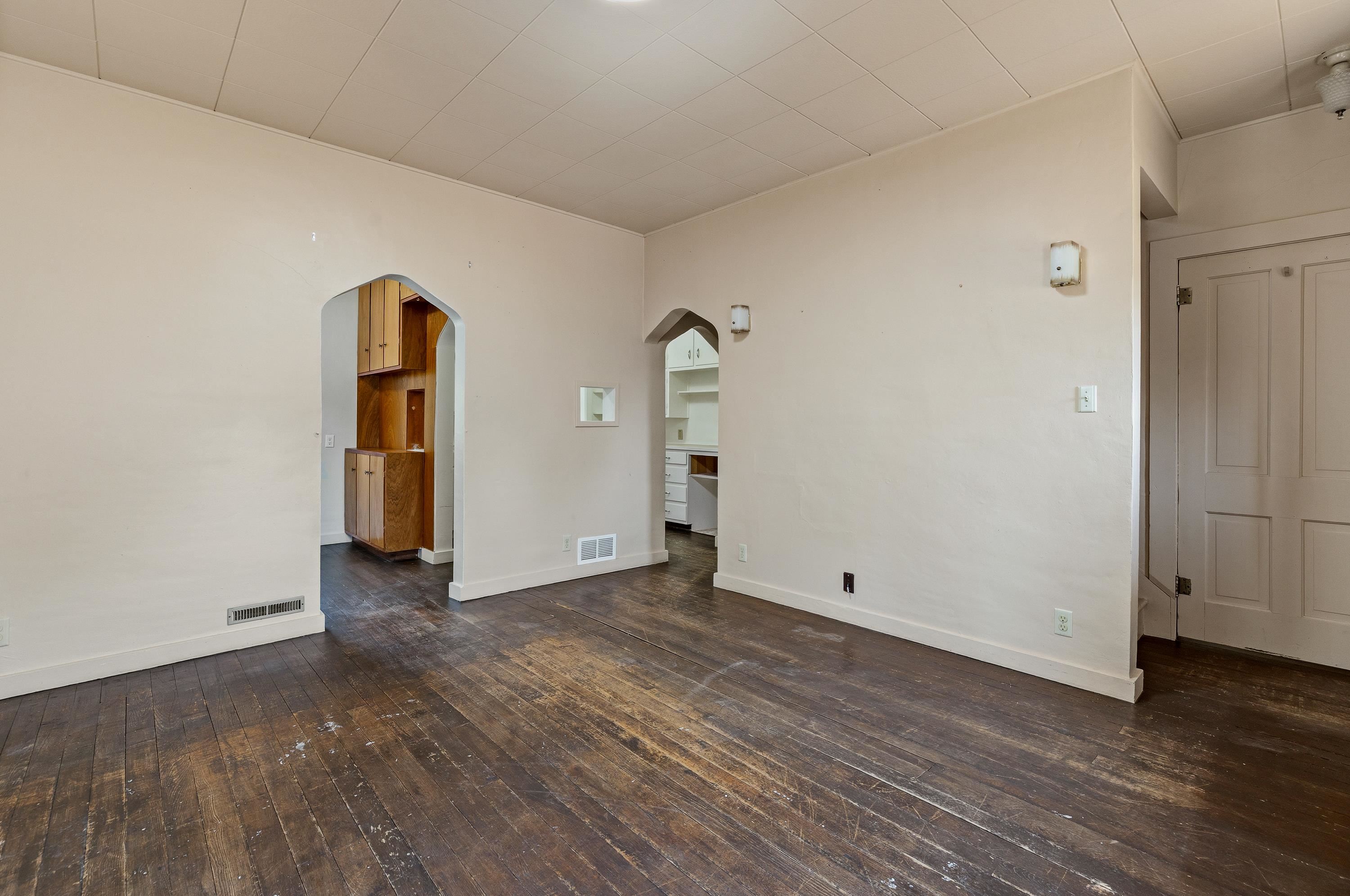 1410 Baltimore Avenue Property Photo 6