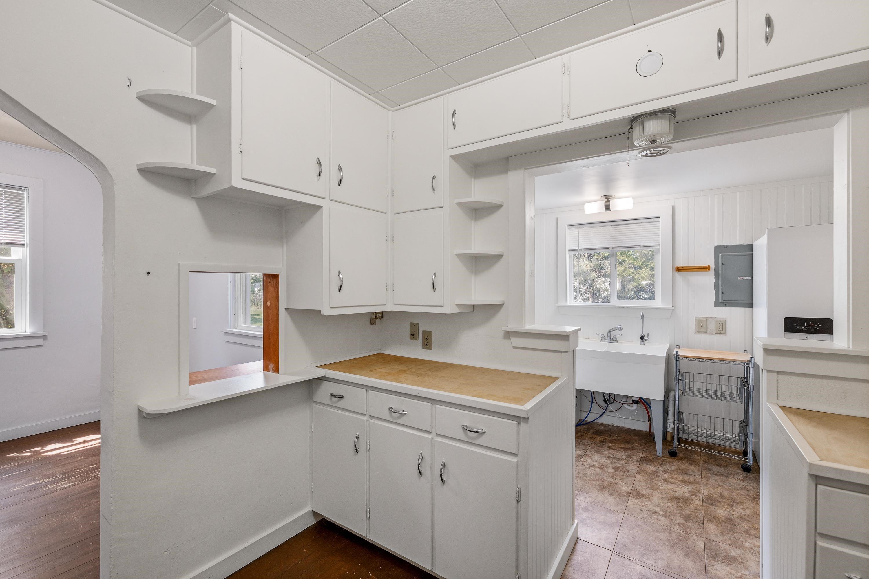 1410 Baltimore Avenue Property Photo 8