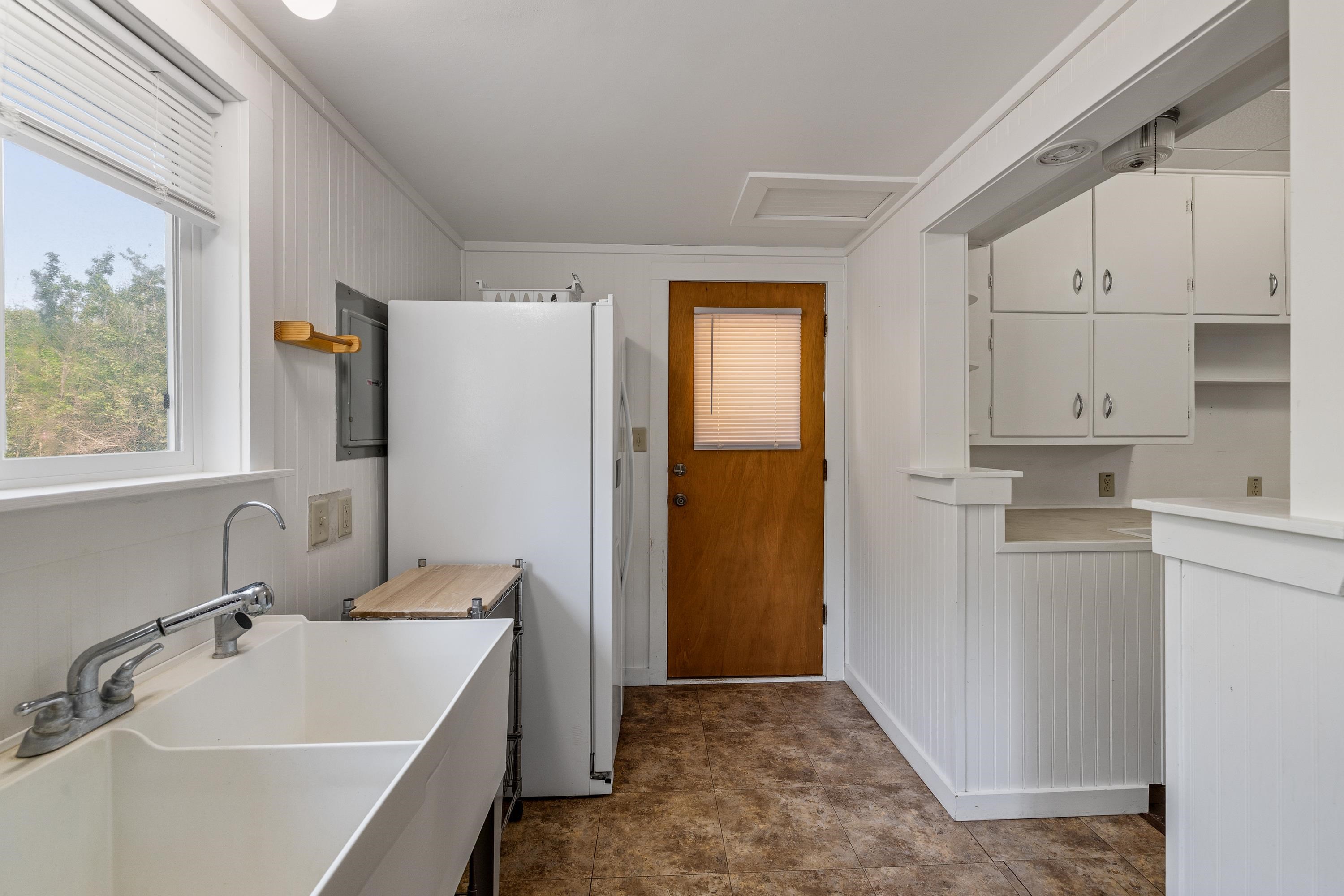 1410 Baltimore Avenue Property Photo 9