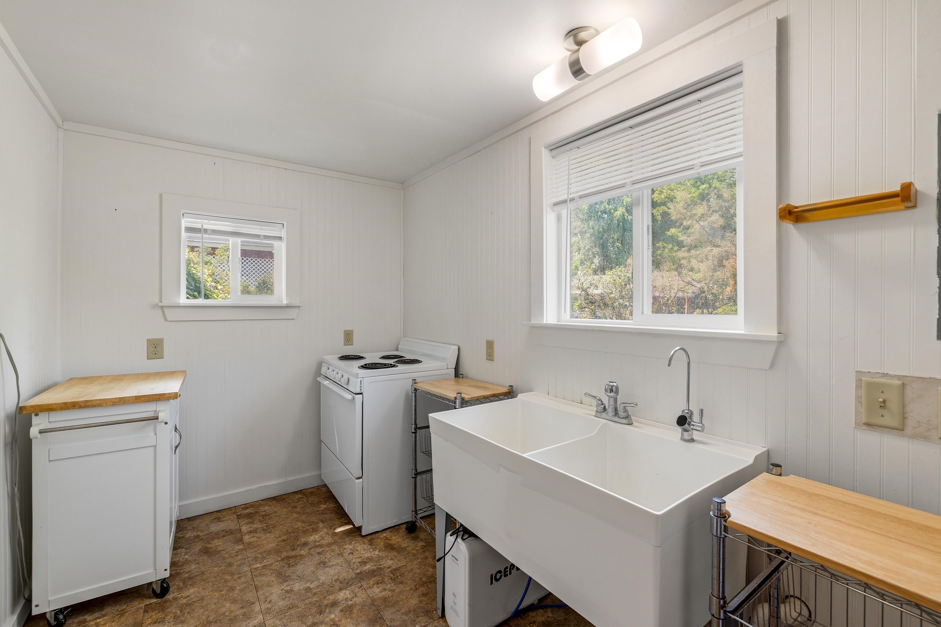 1410 Baltimore Avenue Property Photo 10