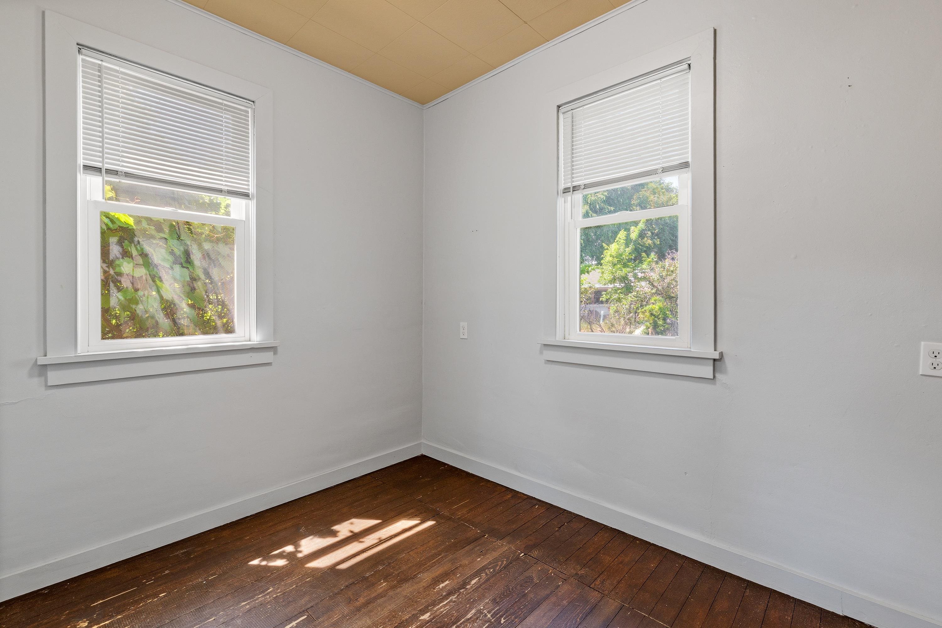 1410 Baltimore Avenue Property Photo 11