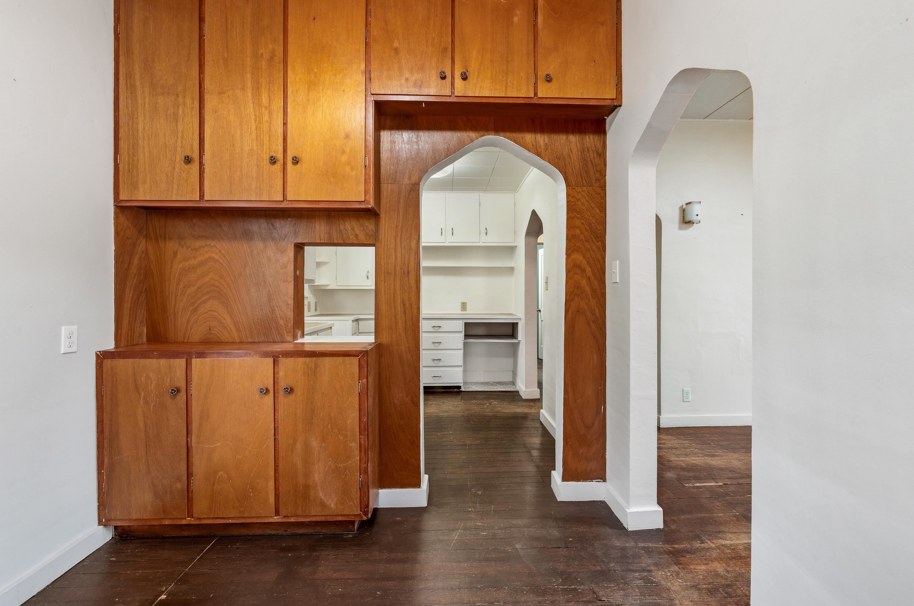 1410 Baltimore Avenue Property Photo 12