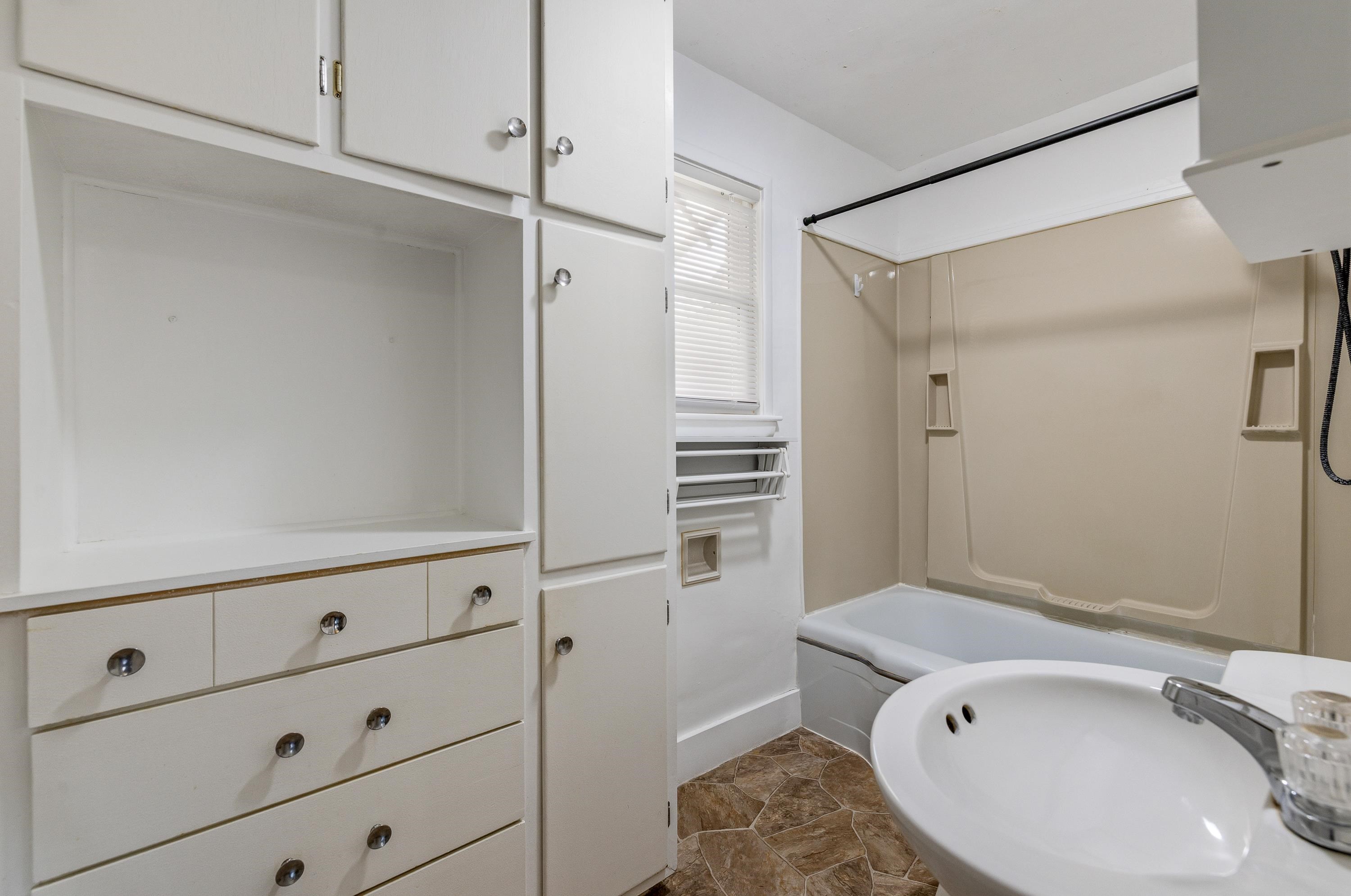 1410 Baltimore Avenue Property Photo 13