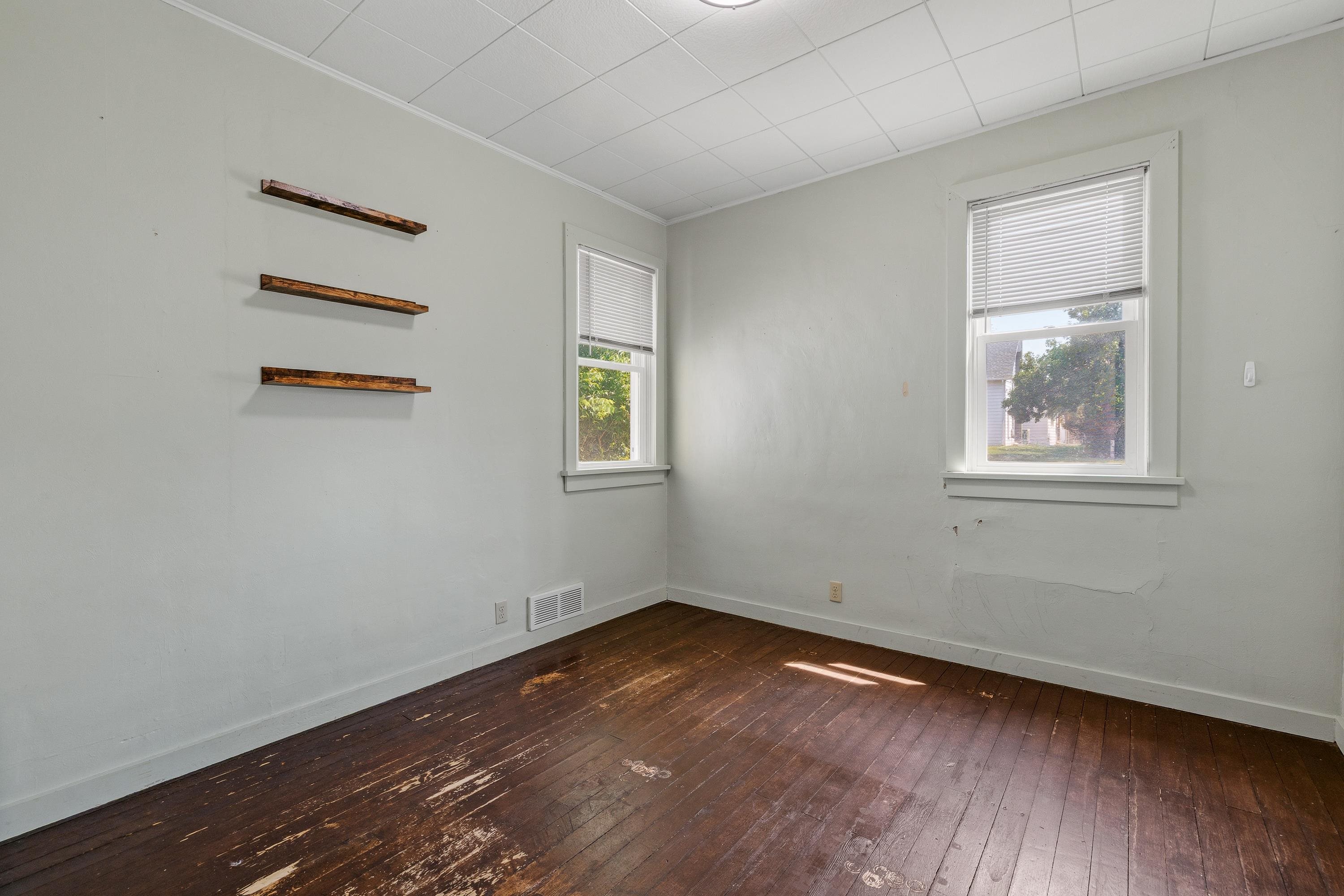 1410 Baltimore Avenue Property Photo 14