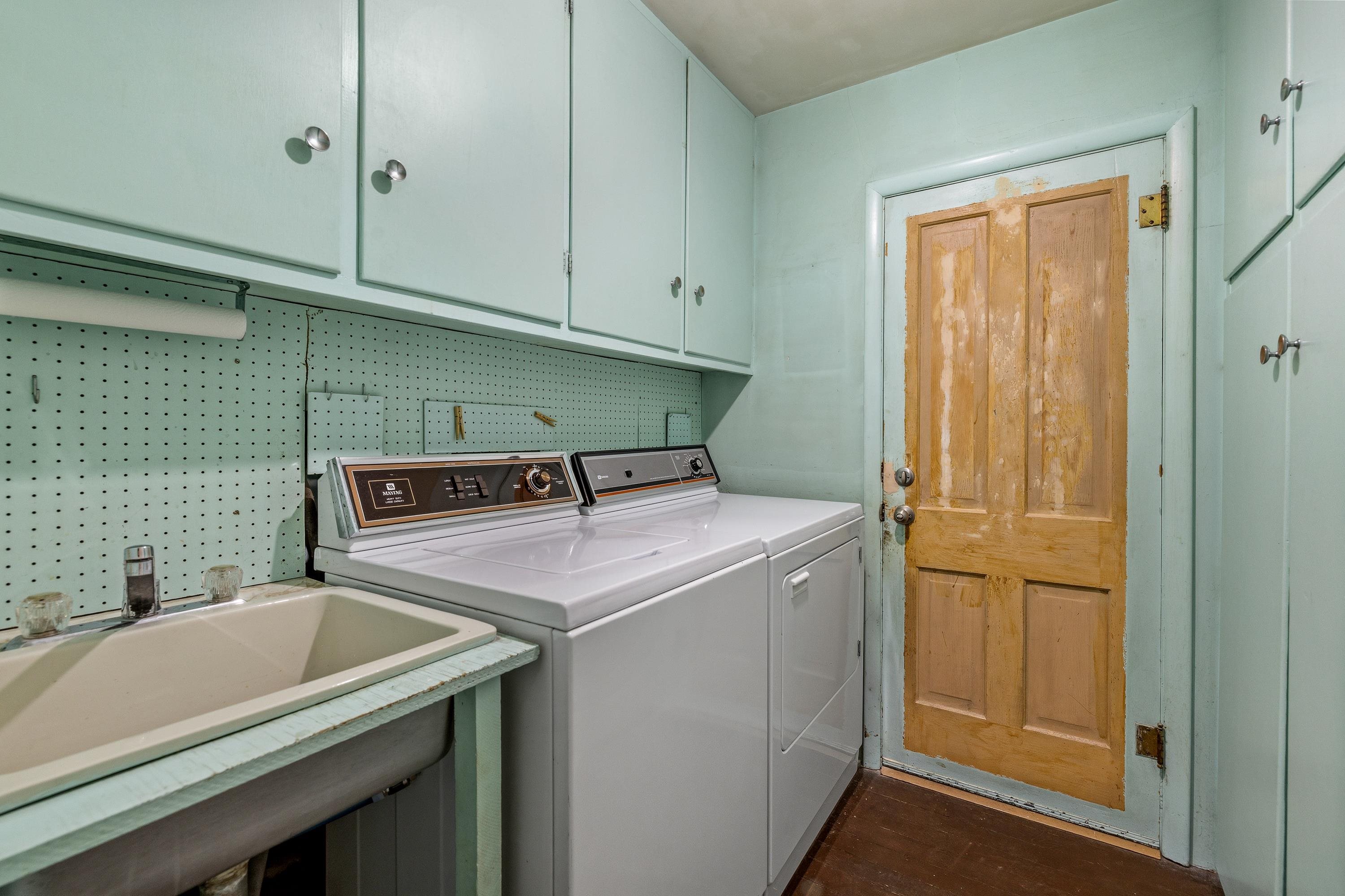 1410 Baltimore Avenue Property Photo 15