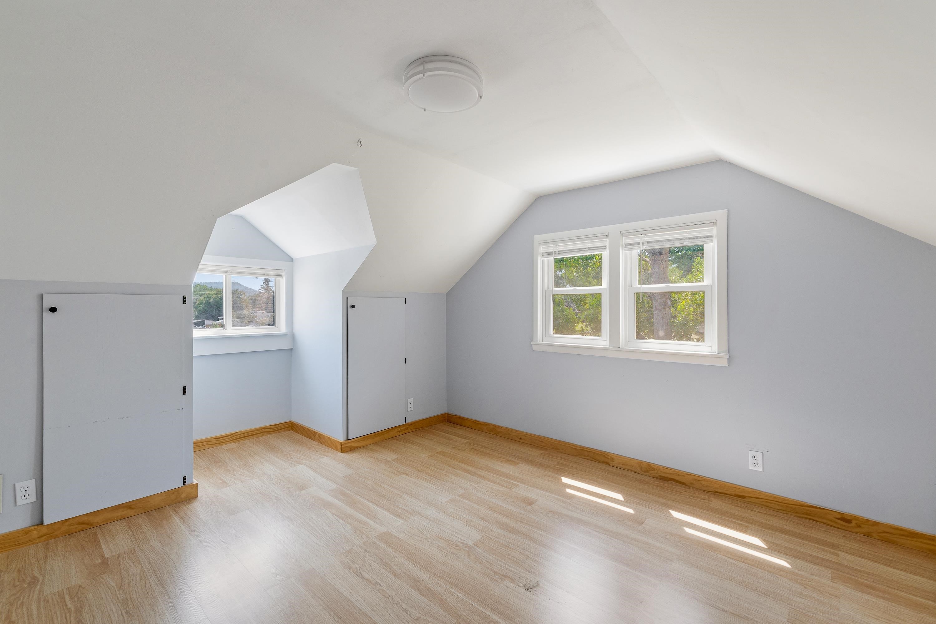 1410 Baltimore Avenue Property Photo 16