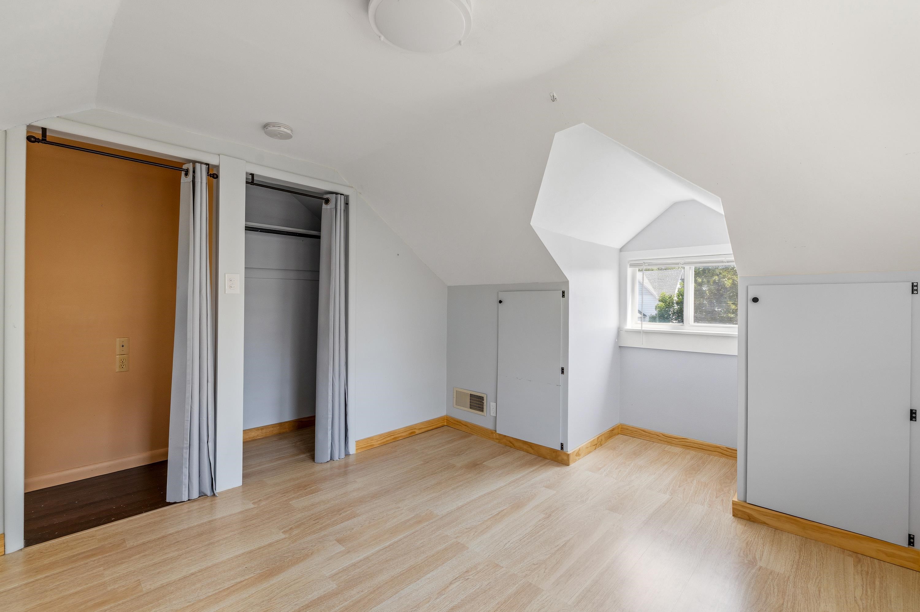 1410 Baltimore Avenue Property Photo 17