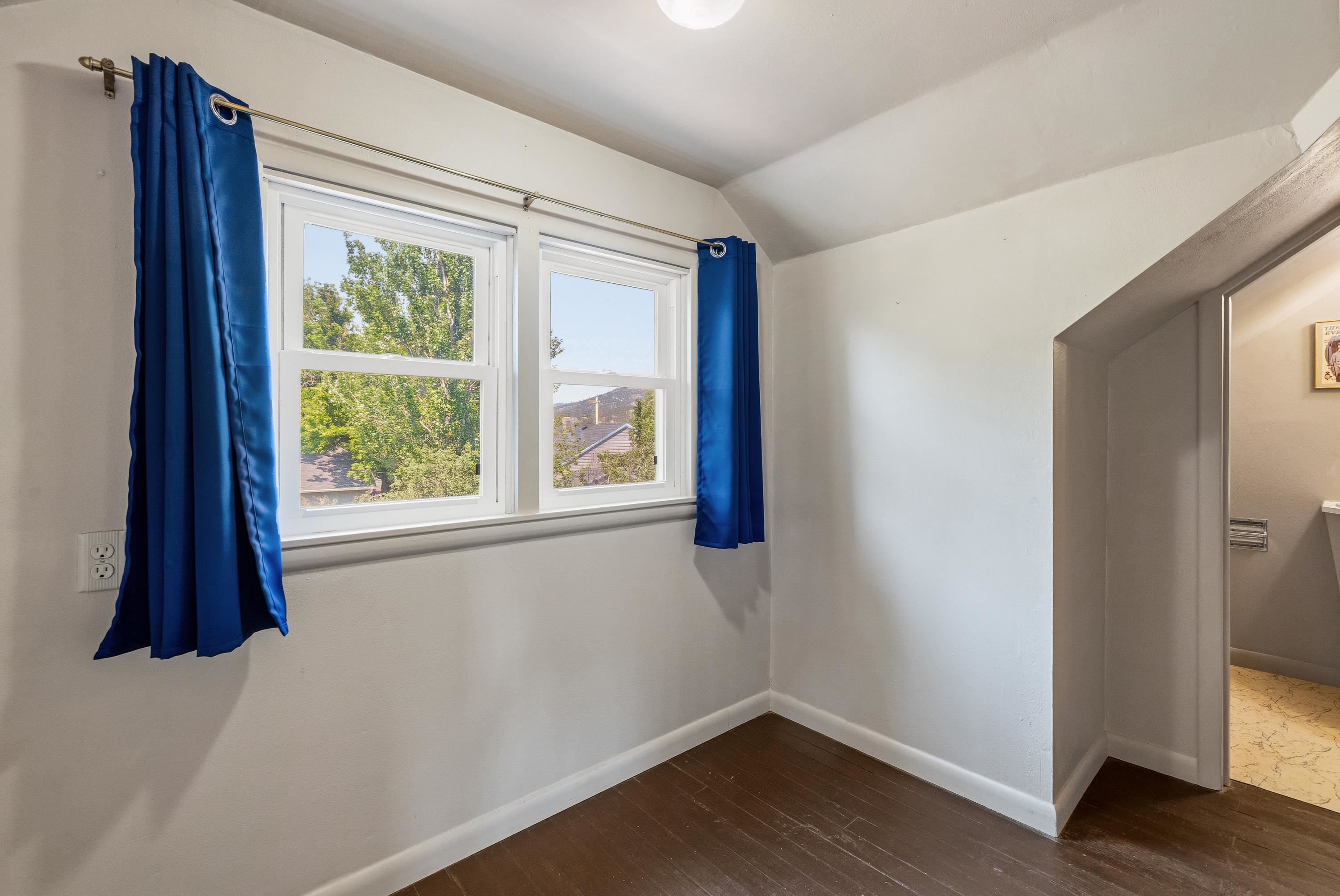1410 Baltimore Avenue Property Photo 18
