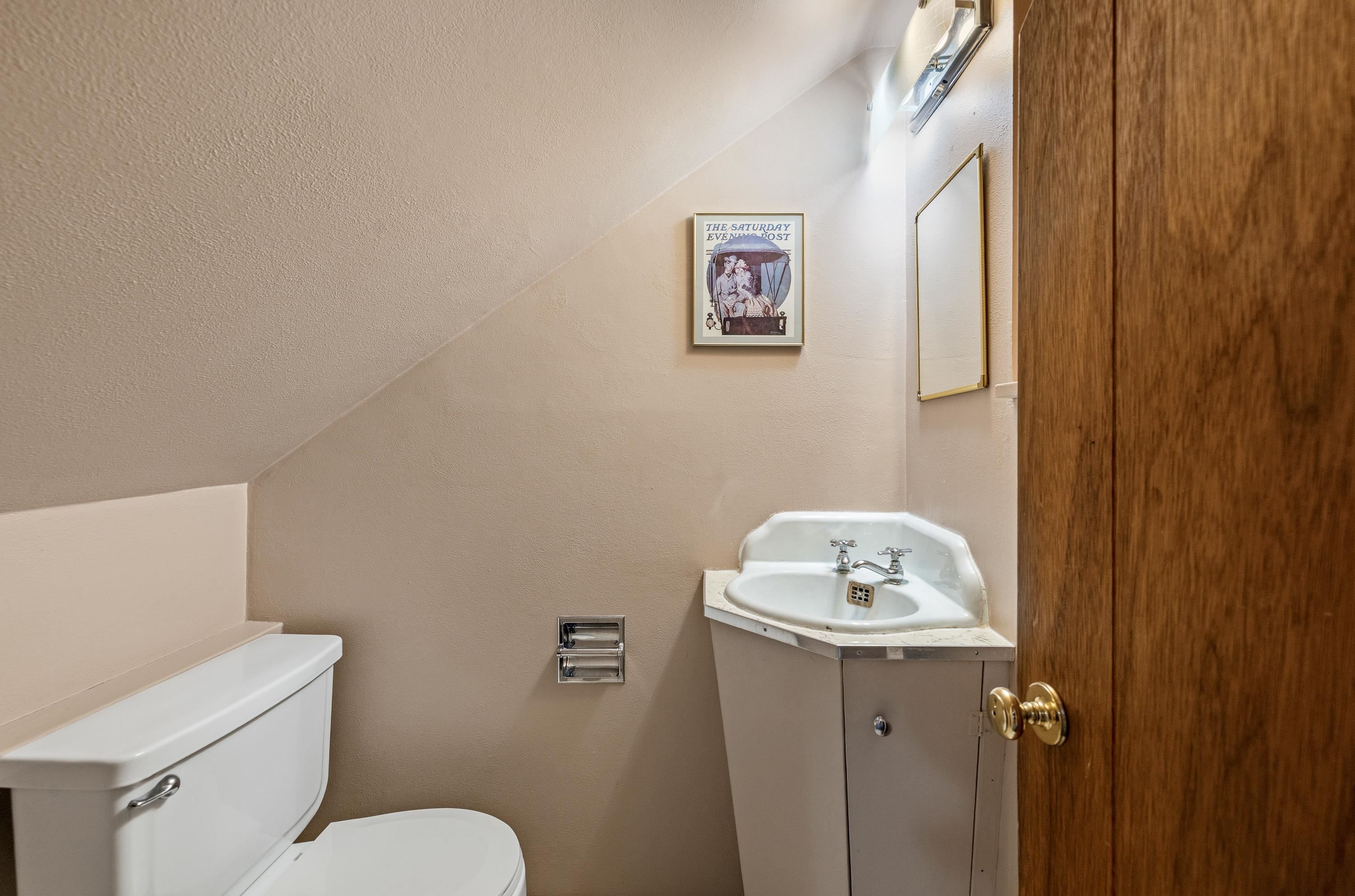 1410 Baltimore Avenue Property Photo 19