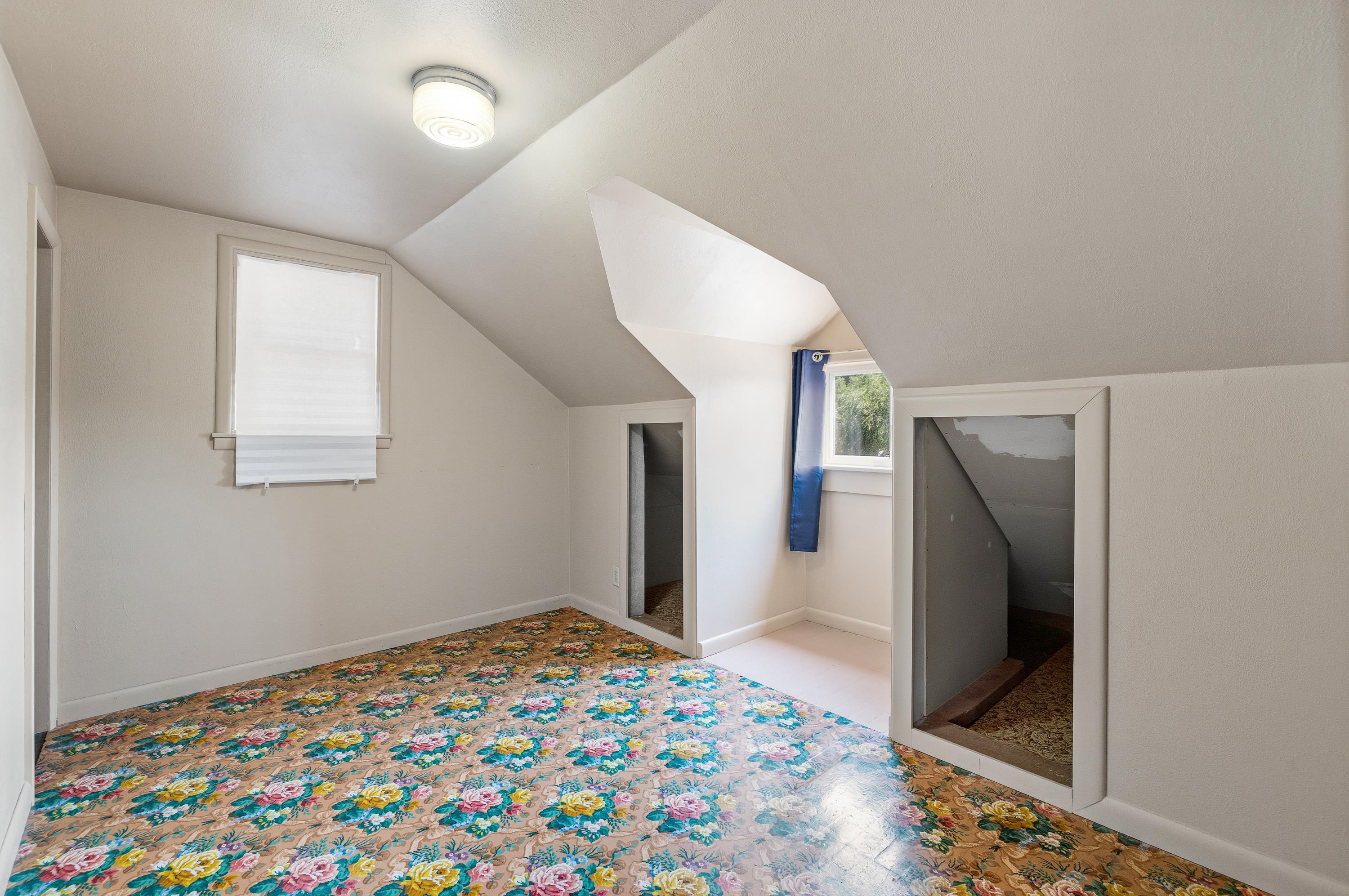 1410 Baltimore Avenue Property Photo 20