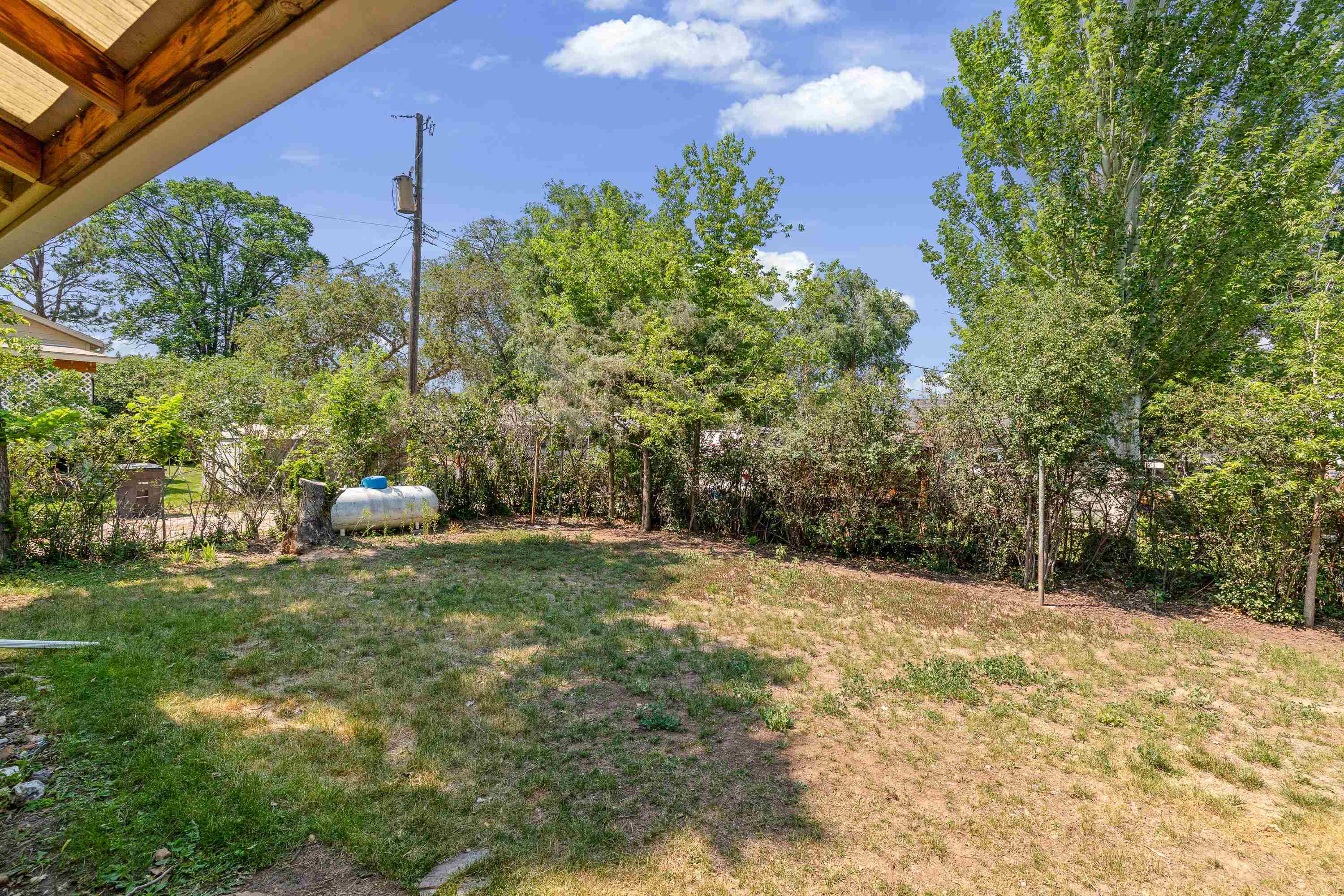 1410 Baltimore Avenue Property Photo 22