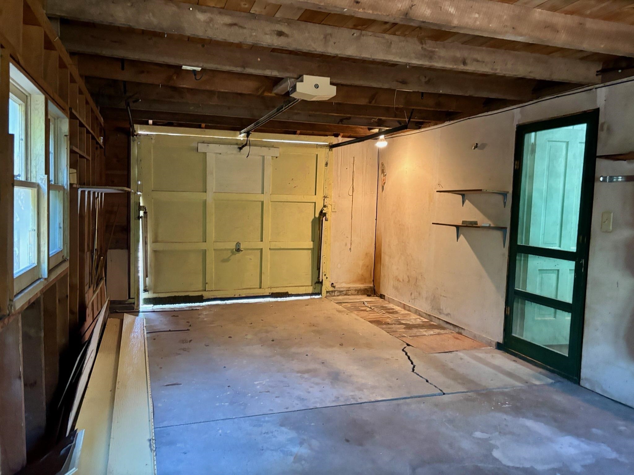 1410 Baltimore Avenue Property Photo 24