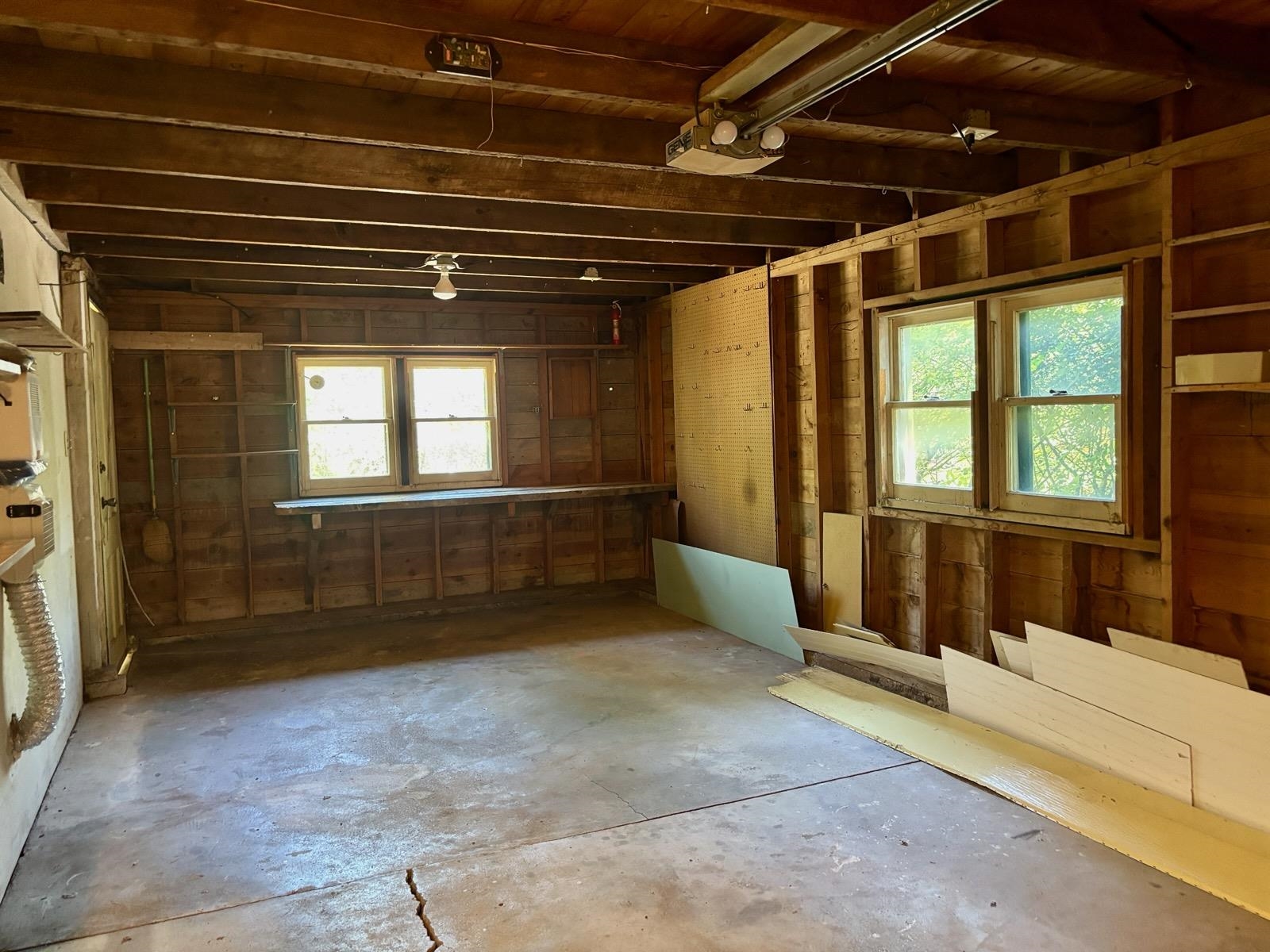 1410 Baltimore Avenue Property Photo 25