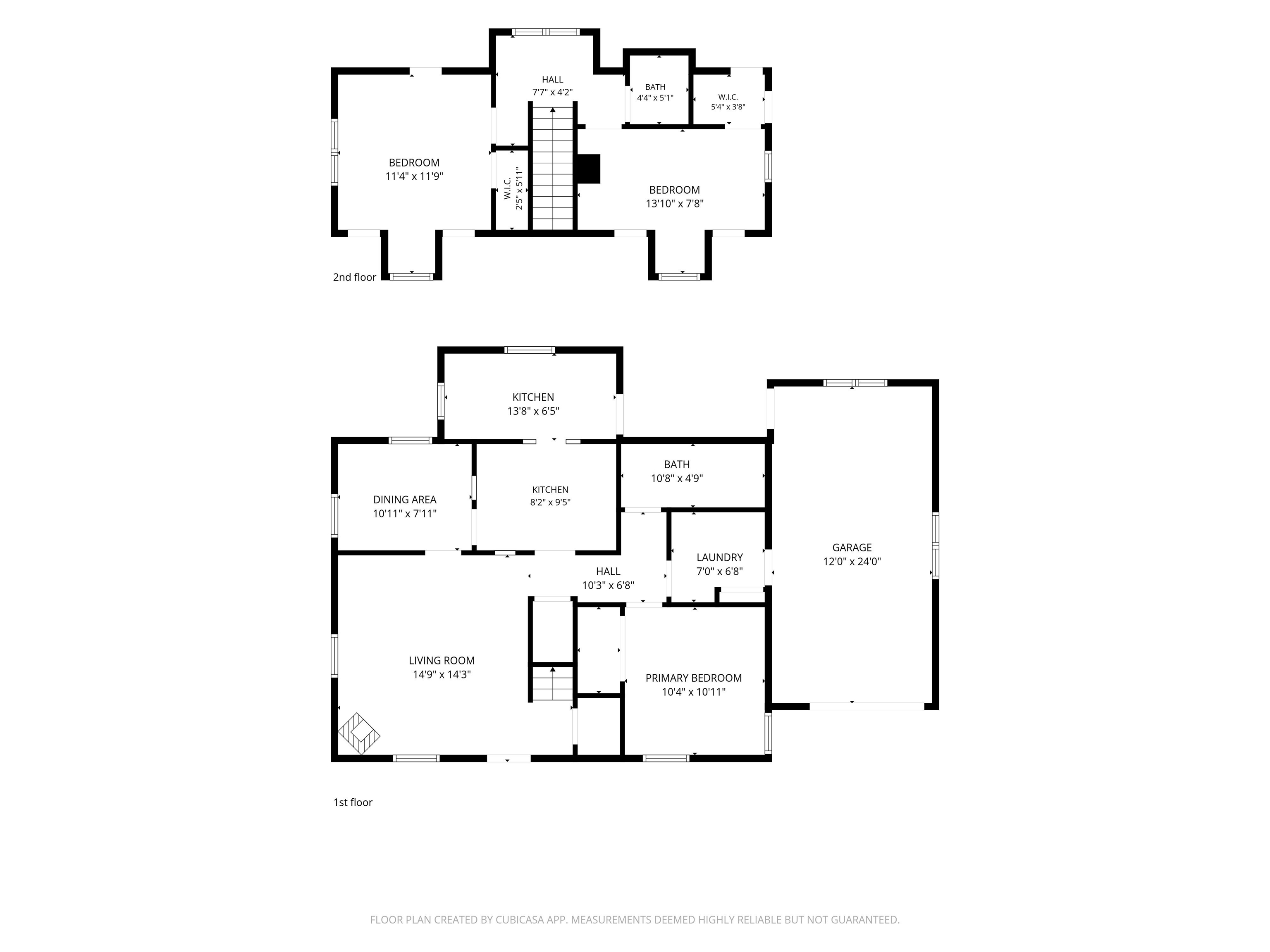 1410 Baltimore Avenue Property Photo 27
